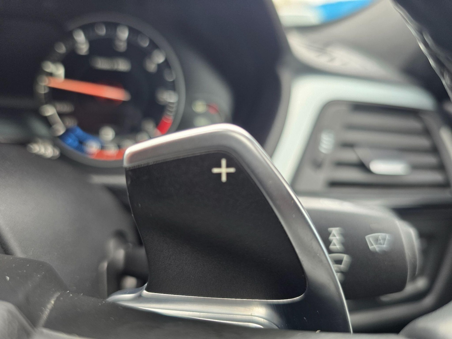 Used BMW 3 Series 2014 for sale - 78086601: Photo 29