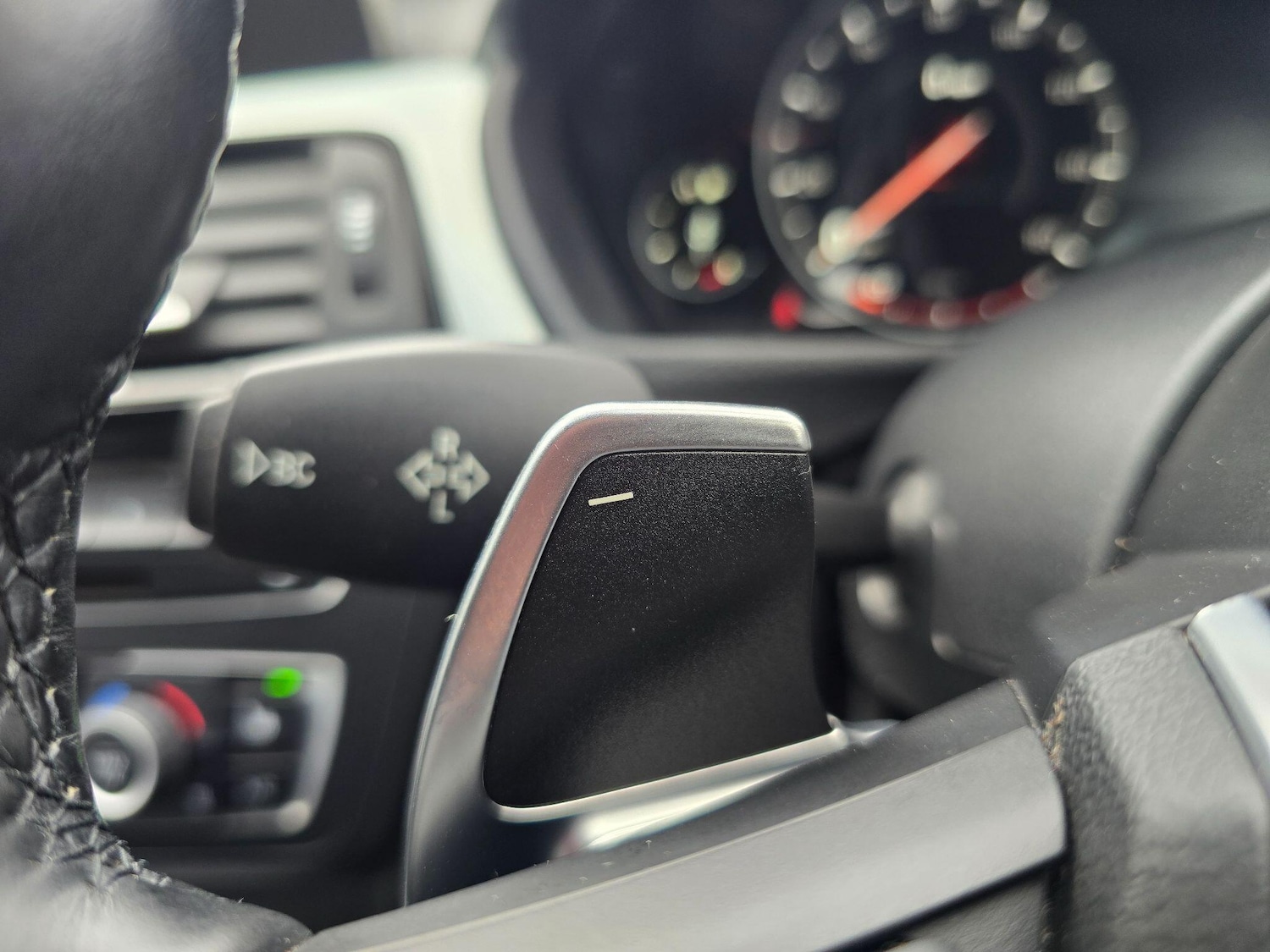 Used BMW 3 Series 2014 for sale - 78086601: Photo 30