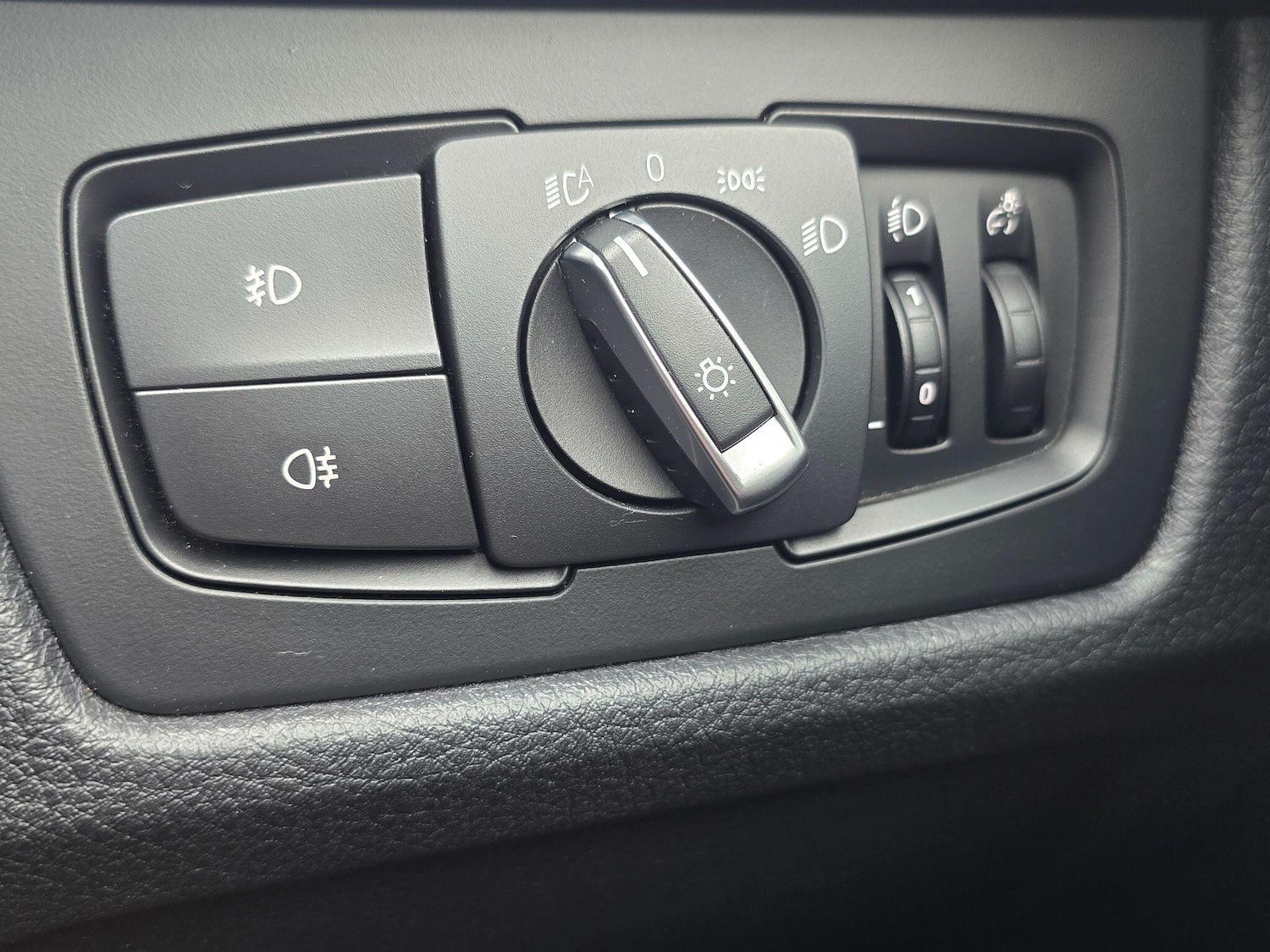 Used BMW 3 Series 2014 for sale - 78086601: Photo 33