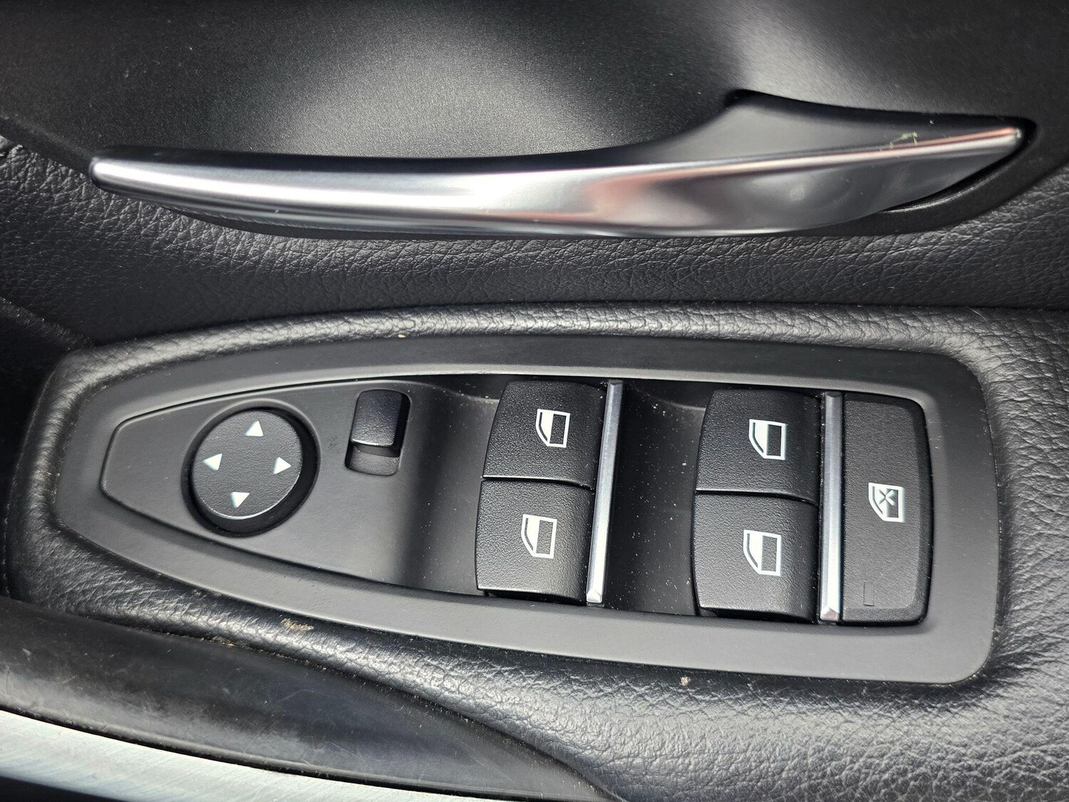 Used BMW 3 Series 2014 for sale - 78086601: Photo 34