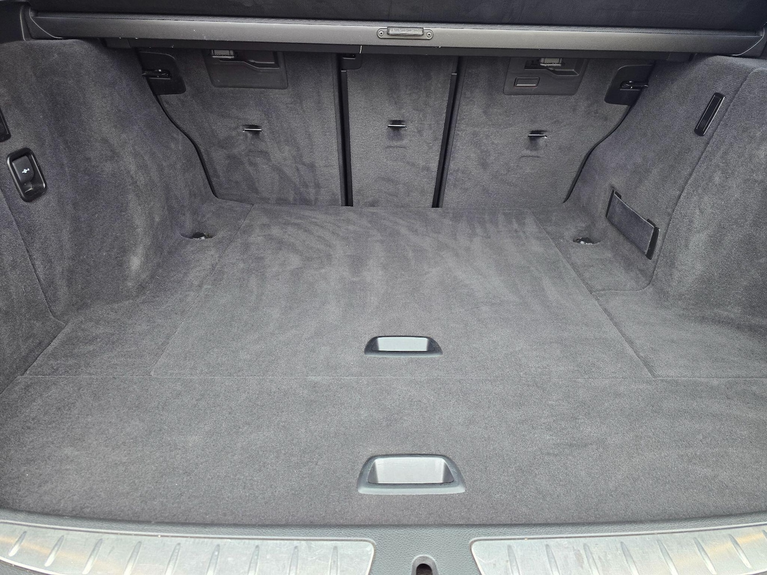 Used BMW 3 Series 2014 for sale - 78086601: Photo 36