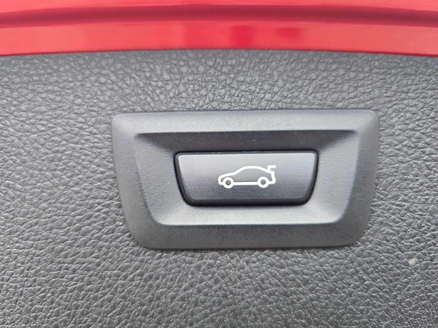 Used BMW 3 Series 2014 for sale - 78086601: Photo 37