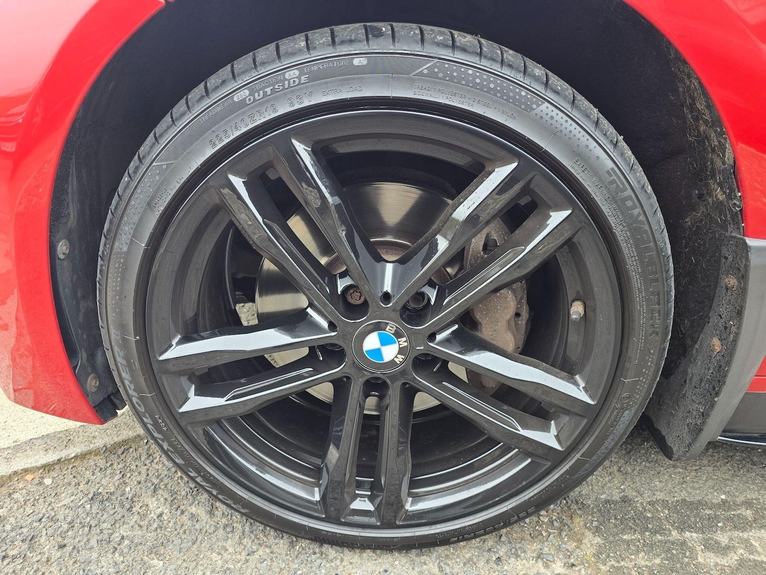 Used BMW 3 Series 2014 for sale - 78086601: Photo 42