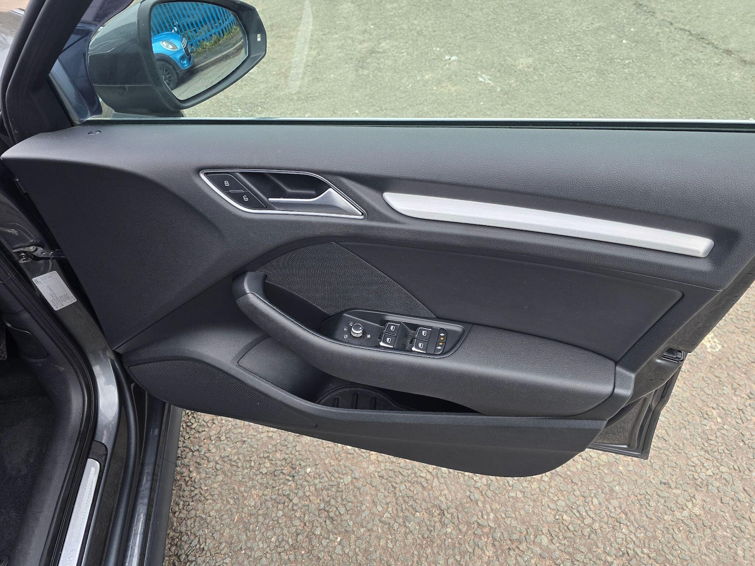 Used Audi A3 2013 for sale - 77455018: Photo 12