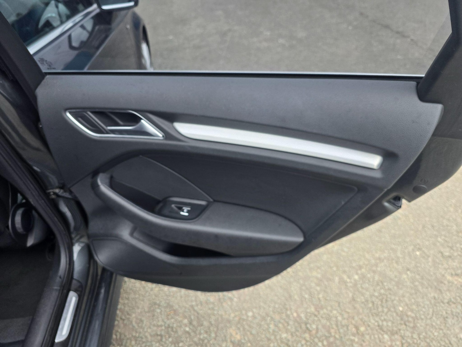 Used Audi A3 2013 for sale - 77455018: Photo 15