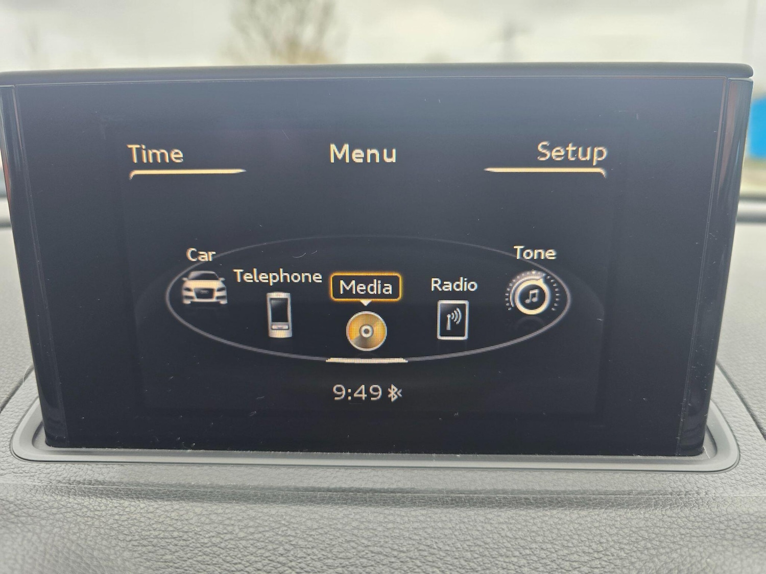 Used Audi A3 2013 for sale - 77455018: Photo 21