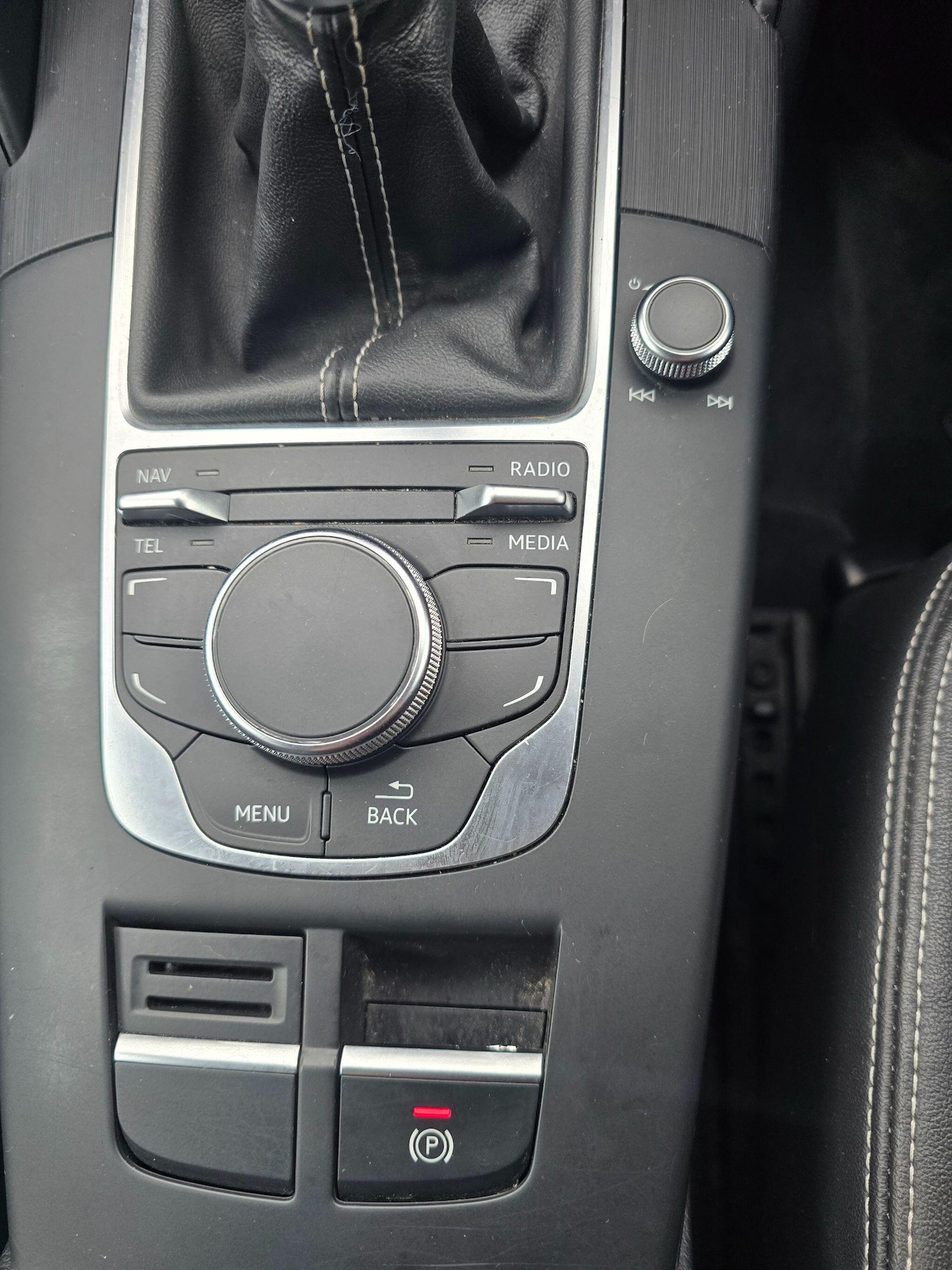 Used Audi A3 2013 for sale - 77455018: Photo 23