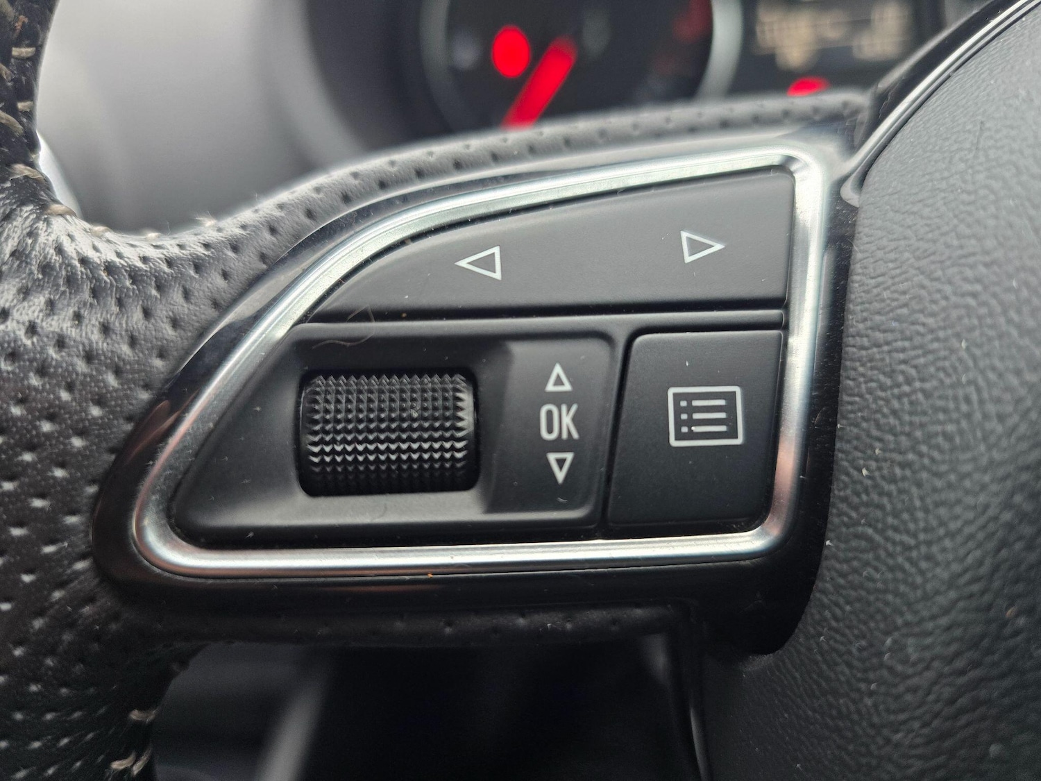 Used Audi A3 2013 for sale - 77455018: Photo 24