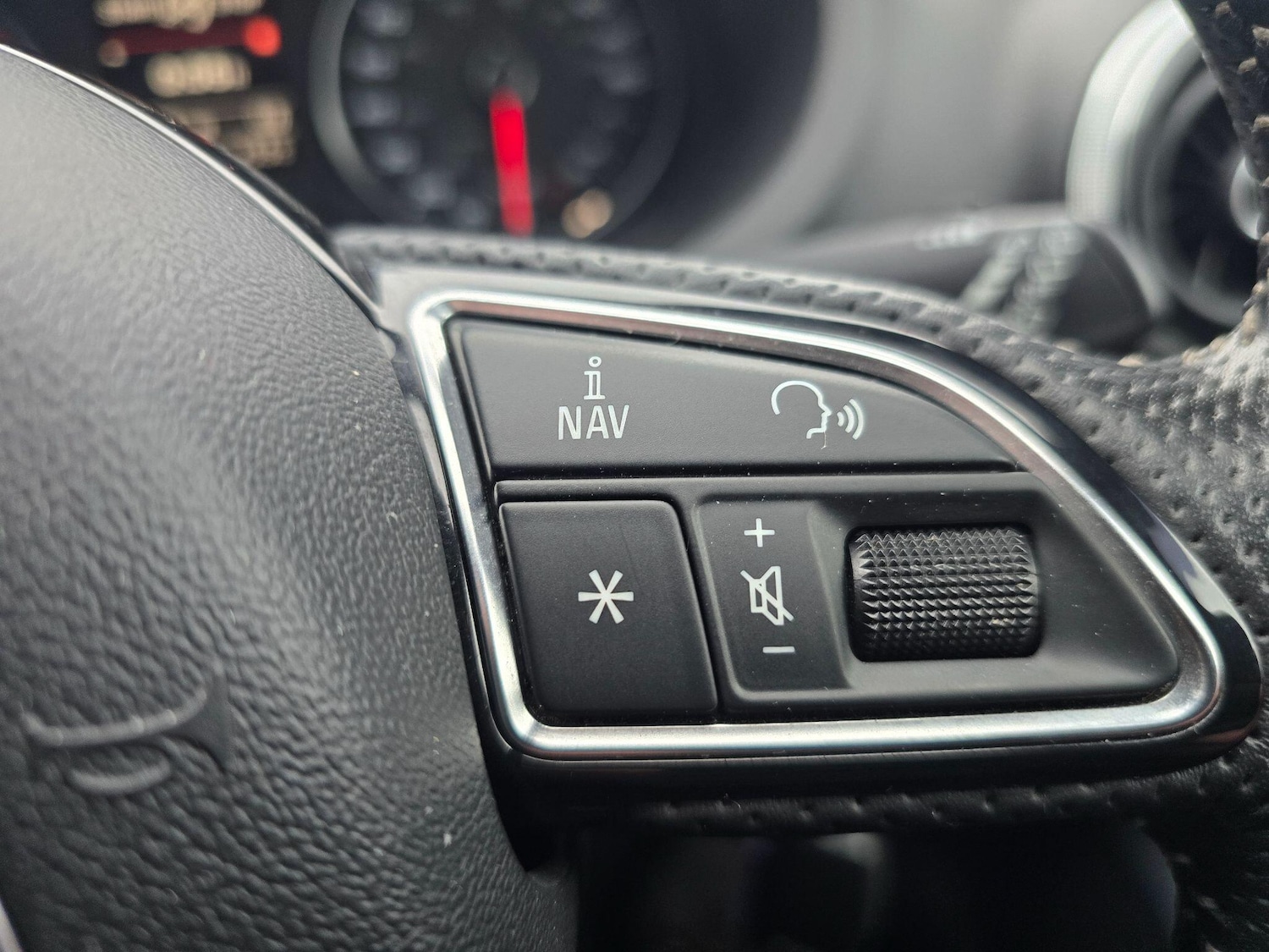 Used Audi A3 2013 for sale - 77455018: Photo 25