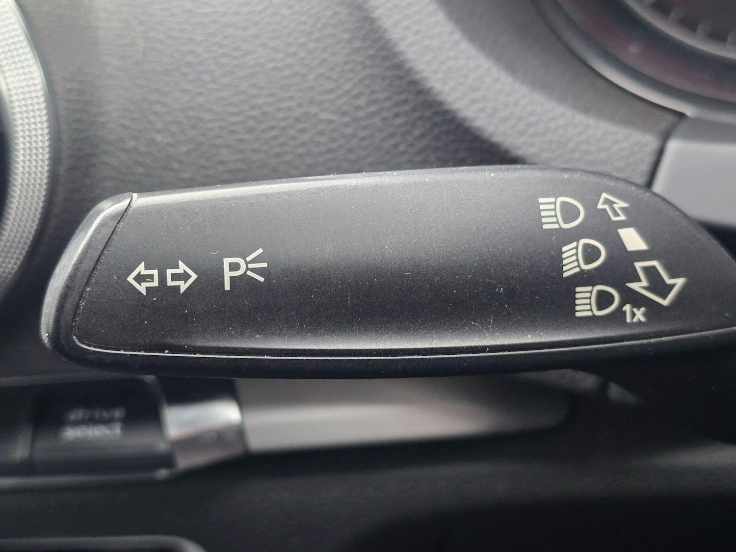 Used Audi A3 2013 for sale - 77455018: Photo 26