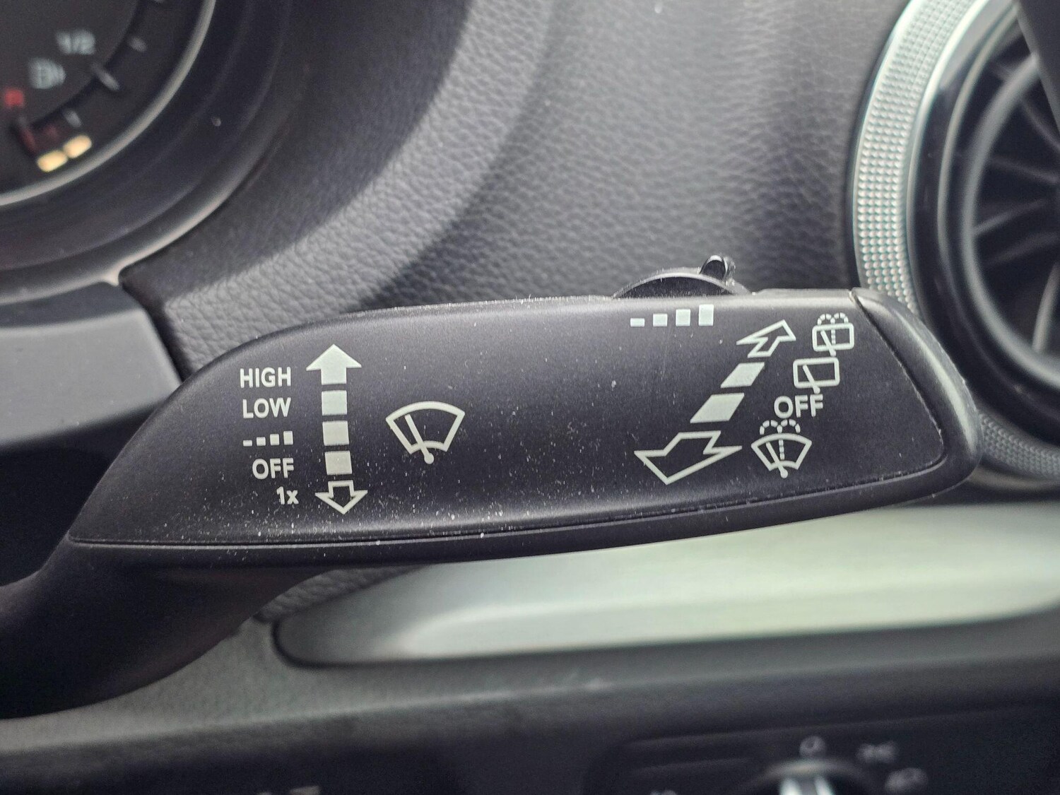 Used Audi A3 2013 for sale - 77455018: Photo 28