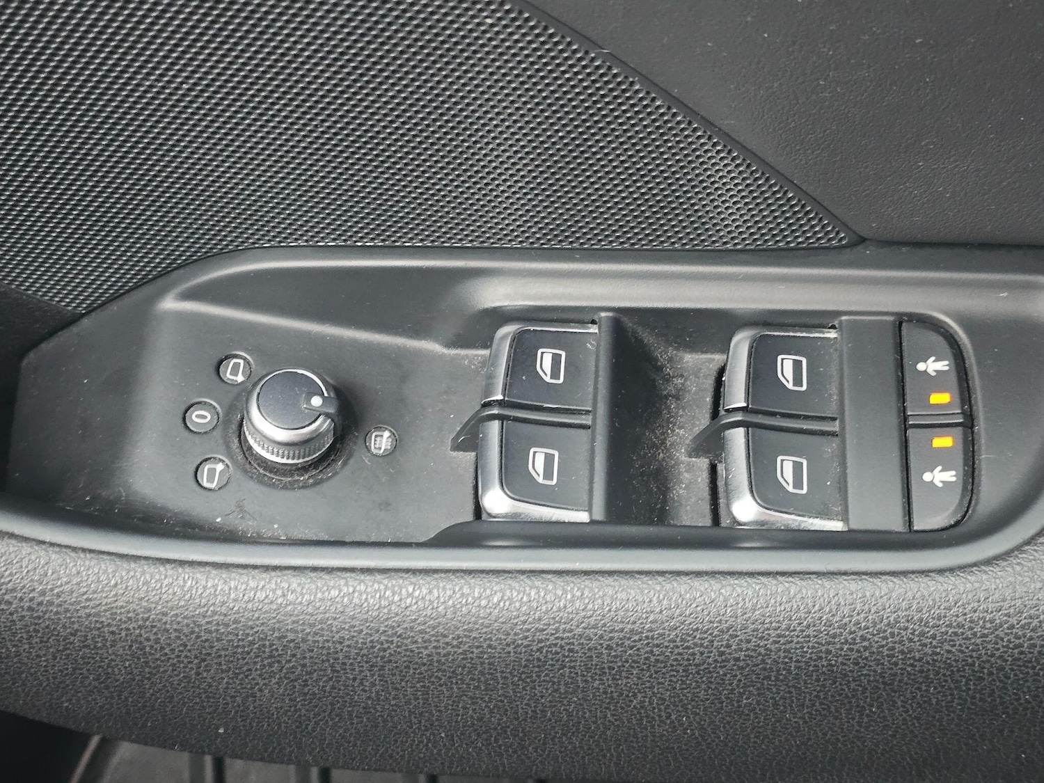 Used Audi A3 2013 for sale - 77455018: Photo 29