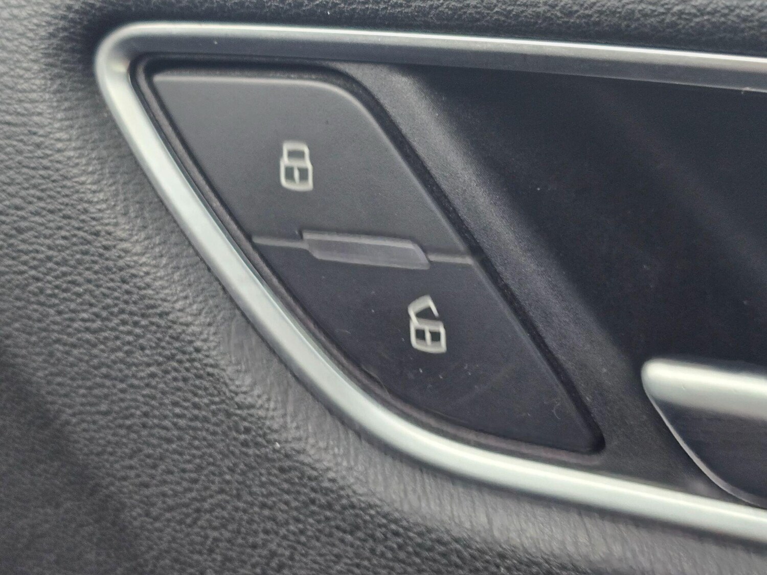 Used Audi A3 2013 for sale - 77455018: Photo 30