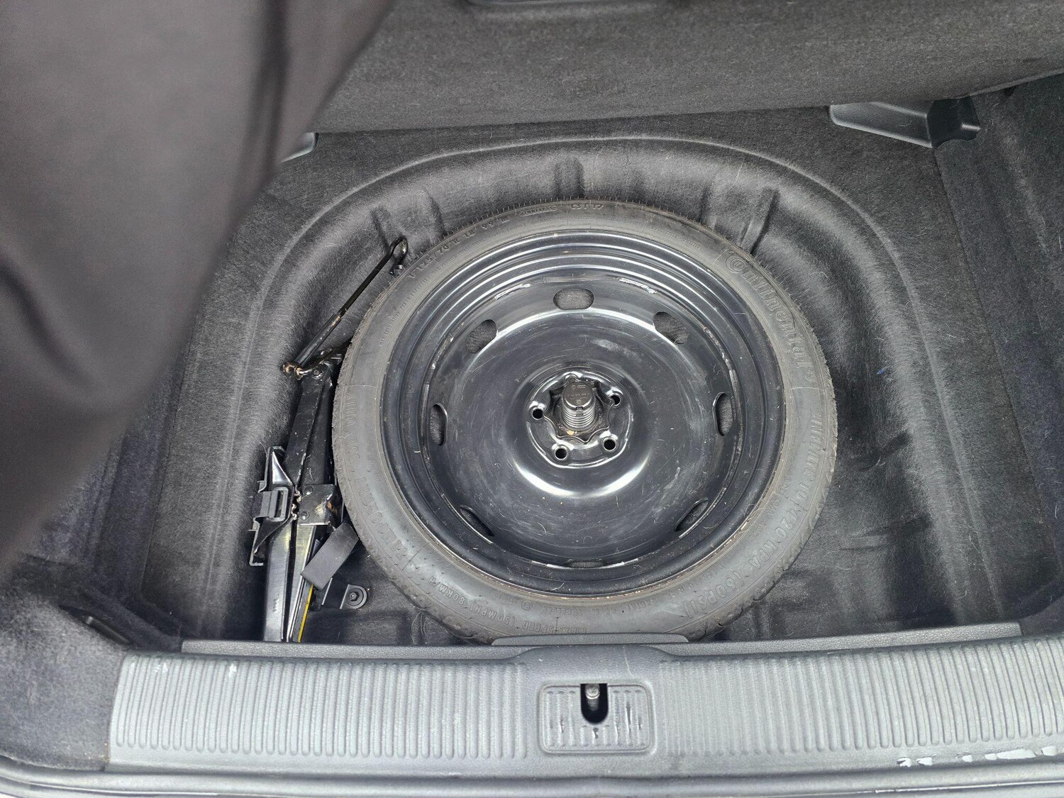 Used Audi A3 2013 for sale - 77455018: Photo 35