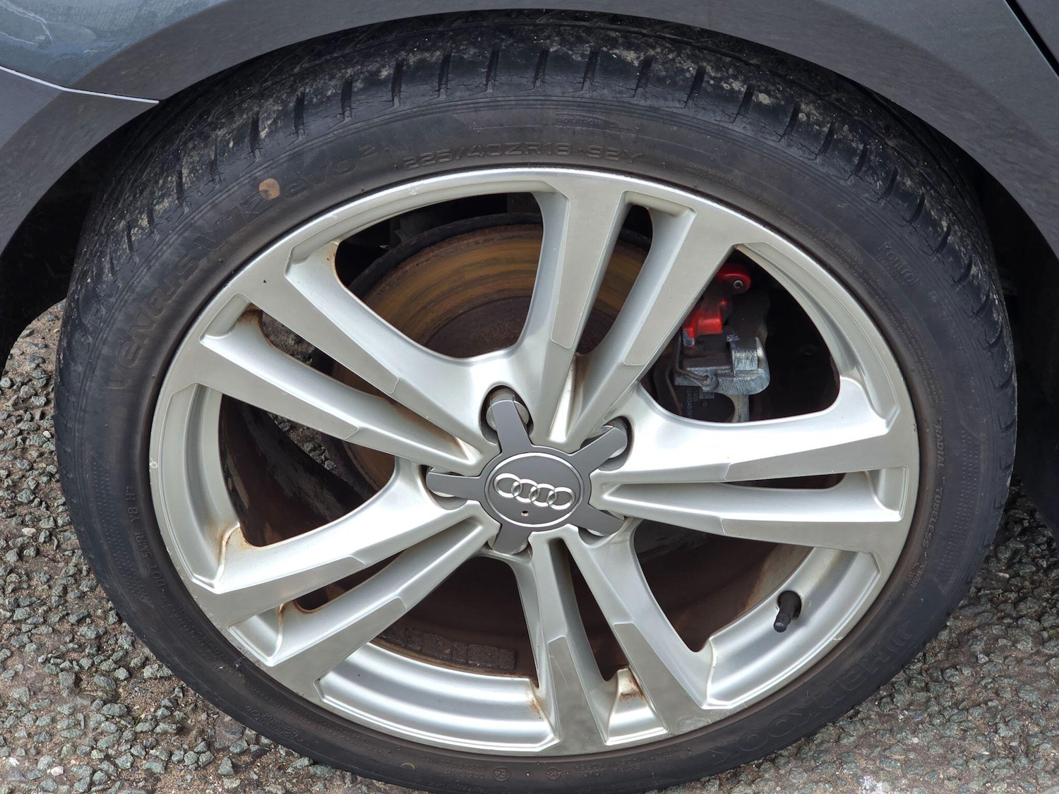 Used Audi A3 2013 for sale - 77455018: Photo 39