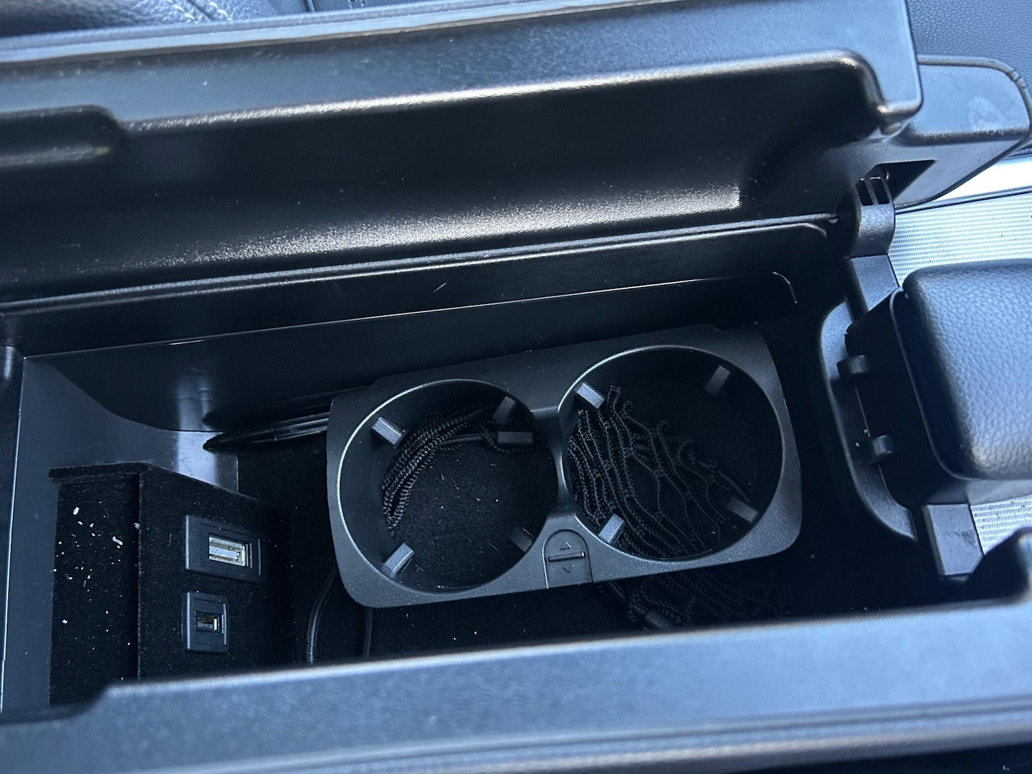 Used Mercedes-Benz E Class 2015 for sale - 77163361: Photo 27