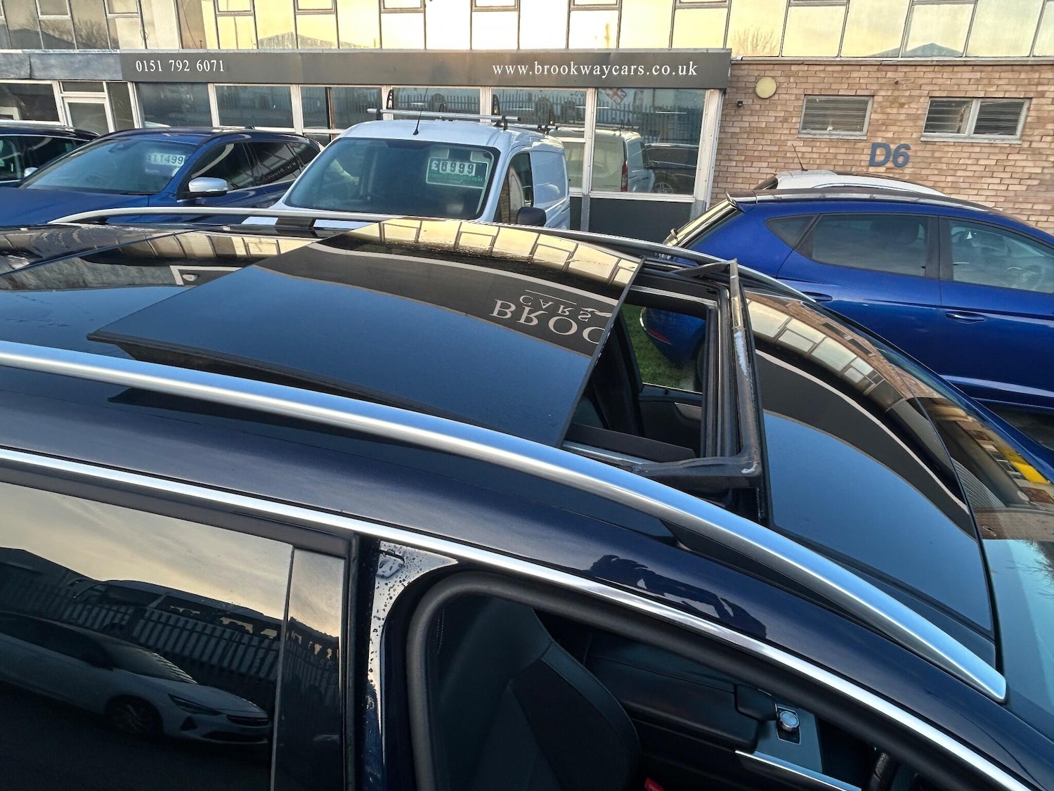 Used Mercedes-Benz E Class 2015 for sale - 77163361: Photo 33