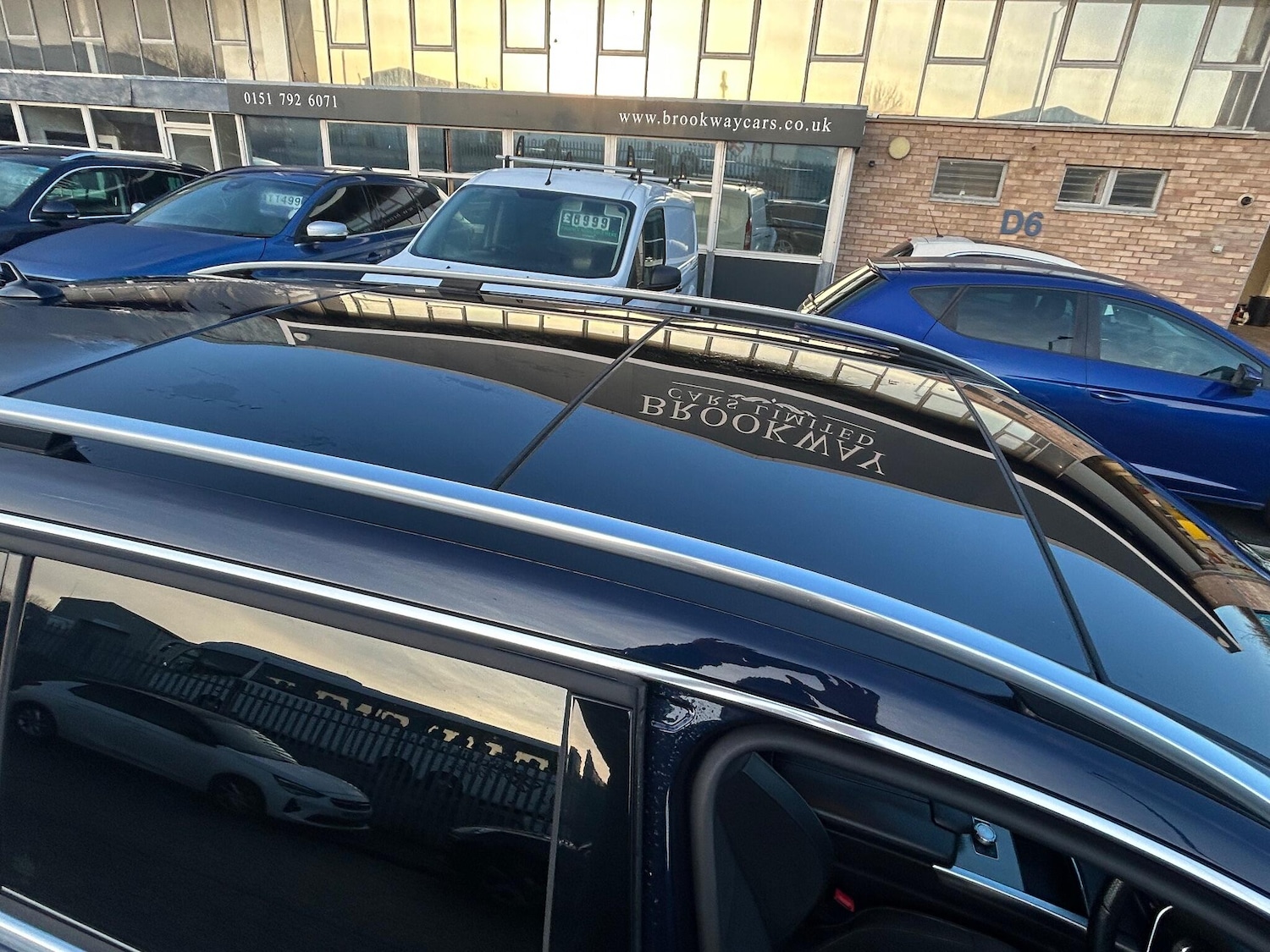 Used Mercedes-Benz E Class 2015 for sale - 77163361: Photo 34