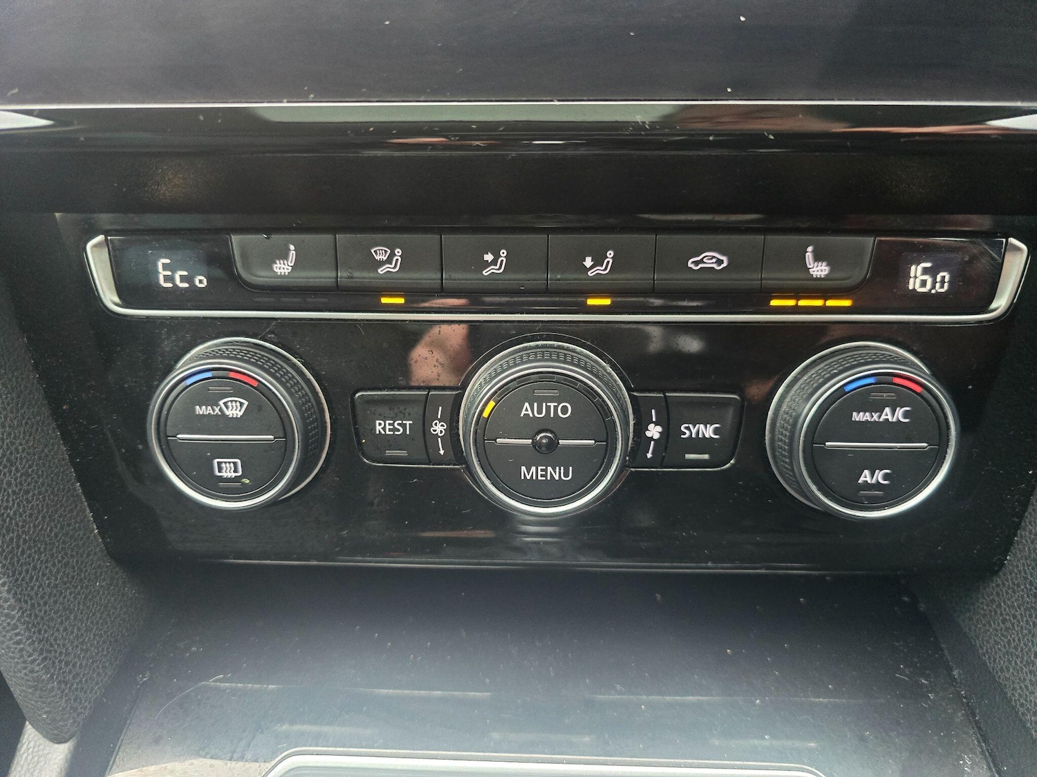 Used Volkswagen Passat for sale - 77684055: Photo 22