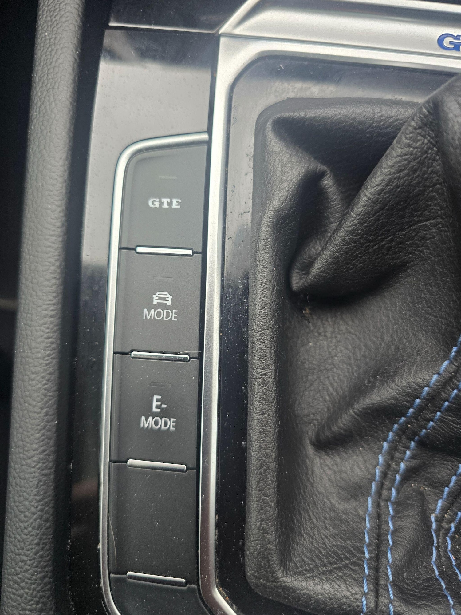 Used Volkswagen Passat for sale - 77684055: Photo 23