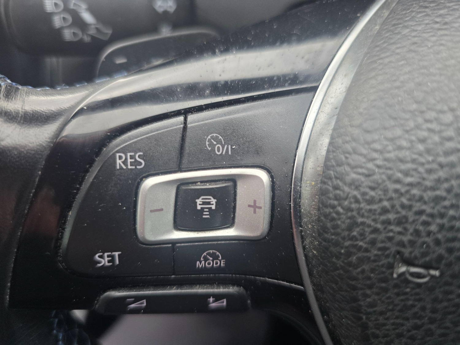 Used Volkswagen Passat for sale - 77684055: Photo 24