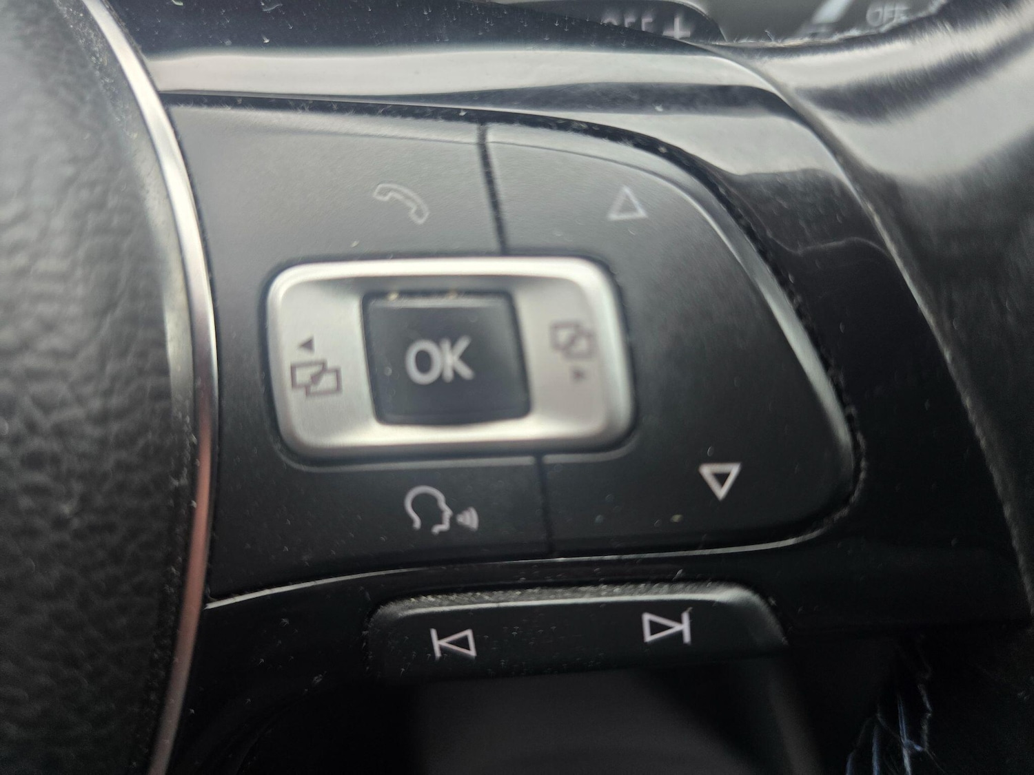 Used Volkswagen Passat for sale - 77684055: Photo 25