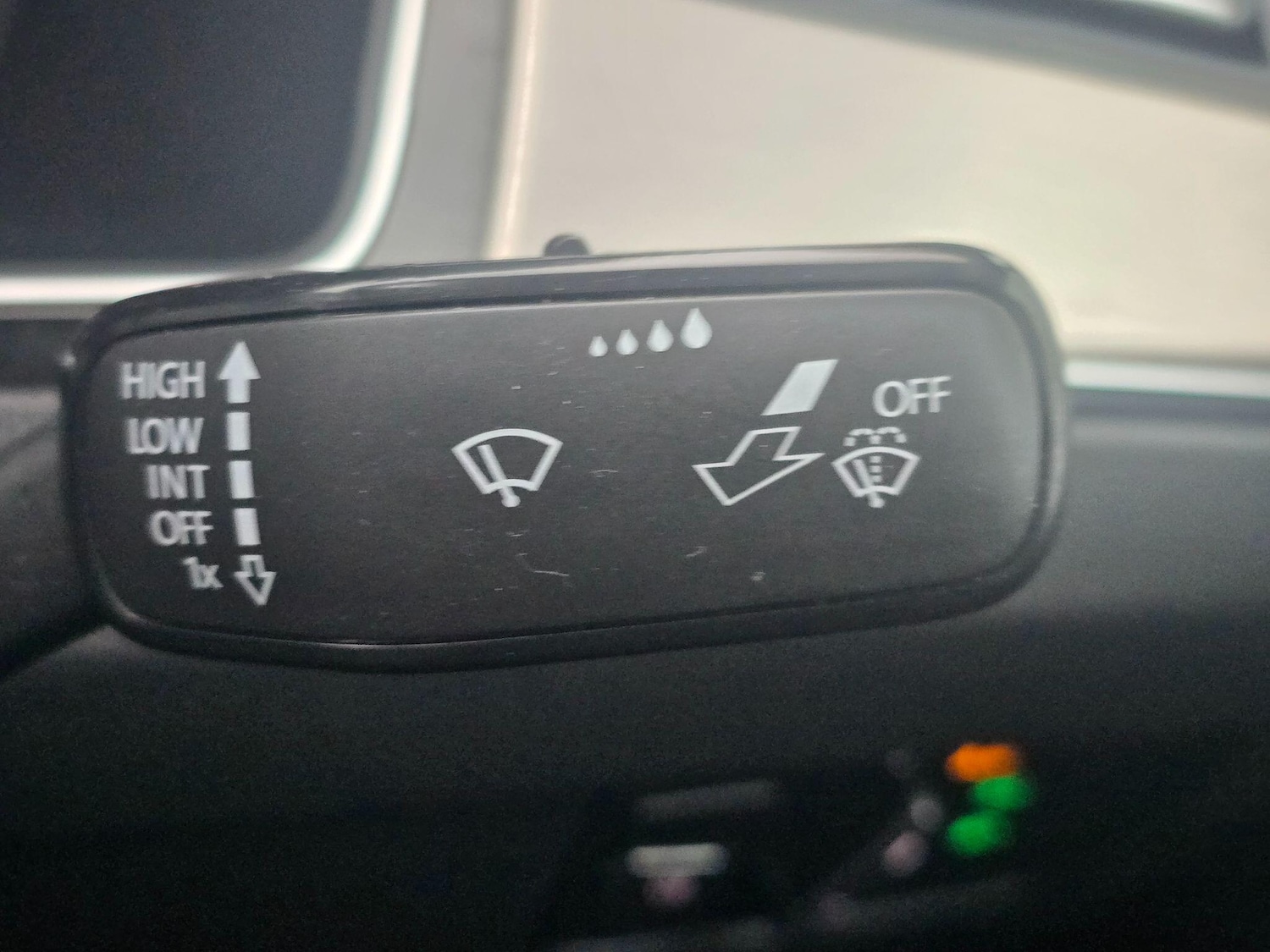 Used Volkswagen Passat for sale - 77684055: Photo 28