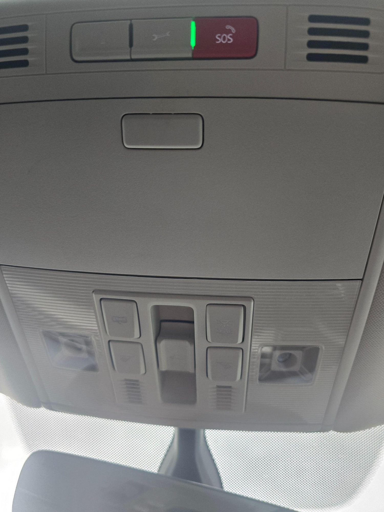 Used Volkswagen Passat for sale - 77684055: Photo 32