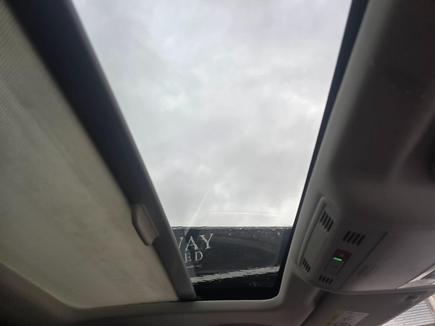 Used Volkswagen Passat for sale - 77684055: Photo 33