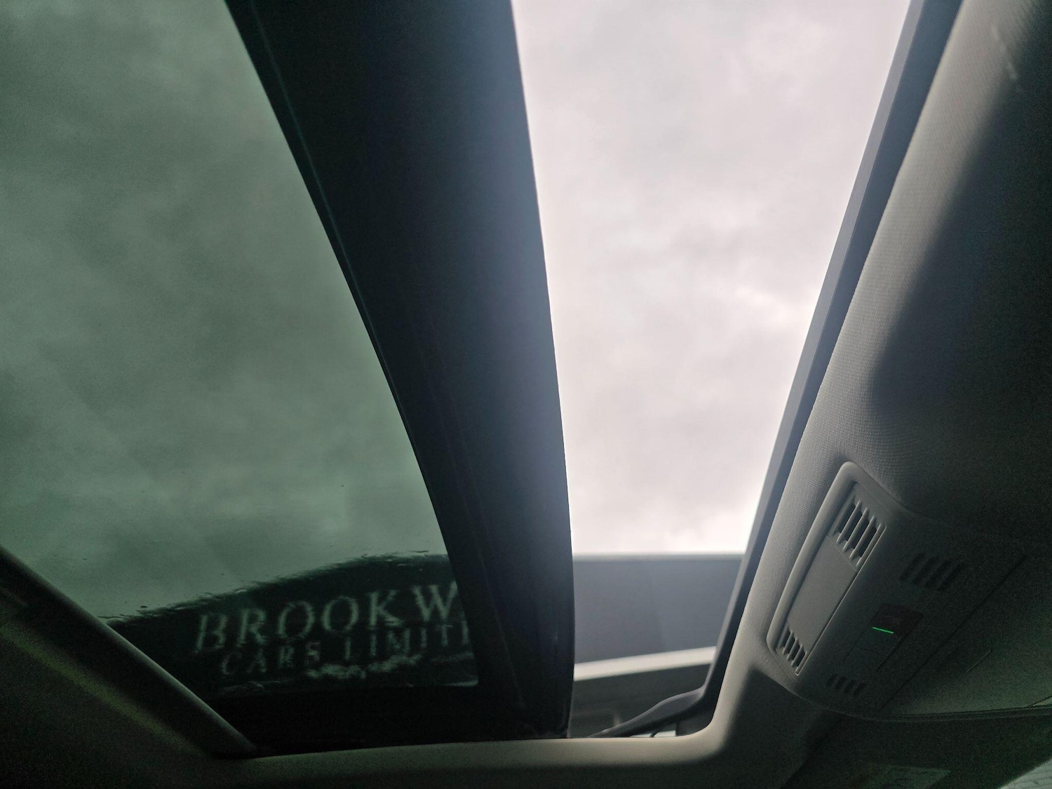 Used Volkswagen Passat for sale - 77684055: Photo 35