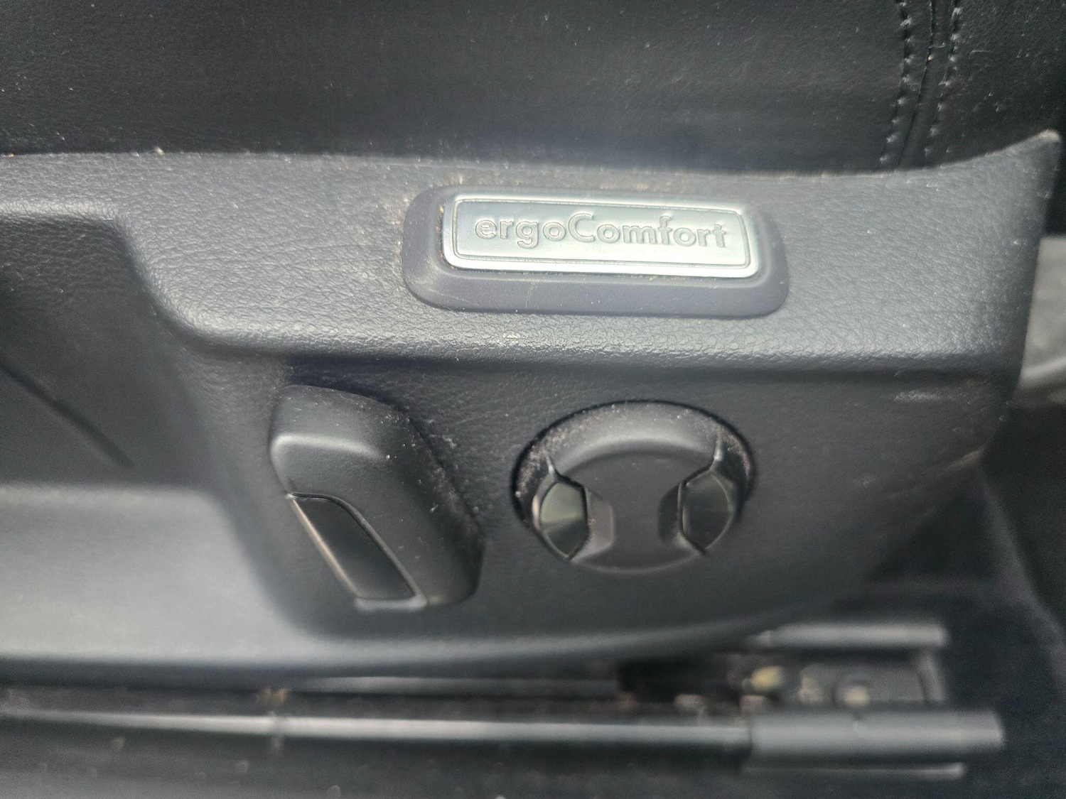 Used Volkswagen Passat for sale - 77684055: Photo 37