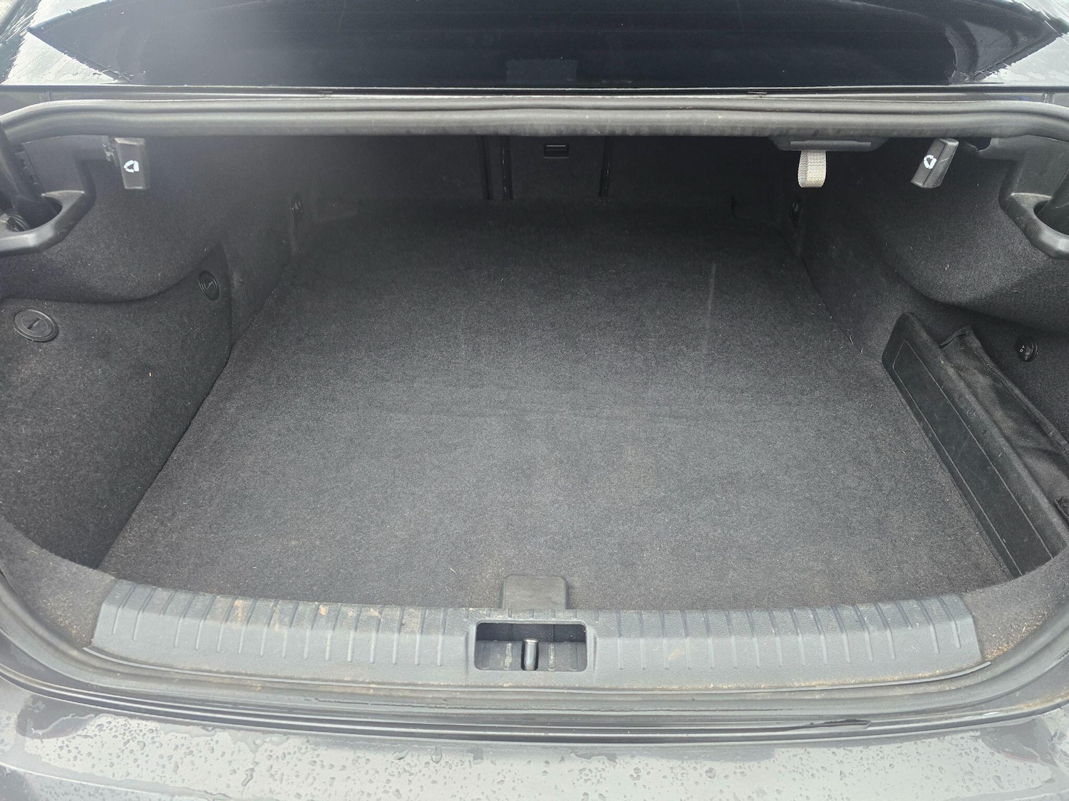 Used Volkswagen Passat for sale - 77684055: Photo 39