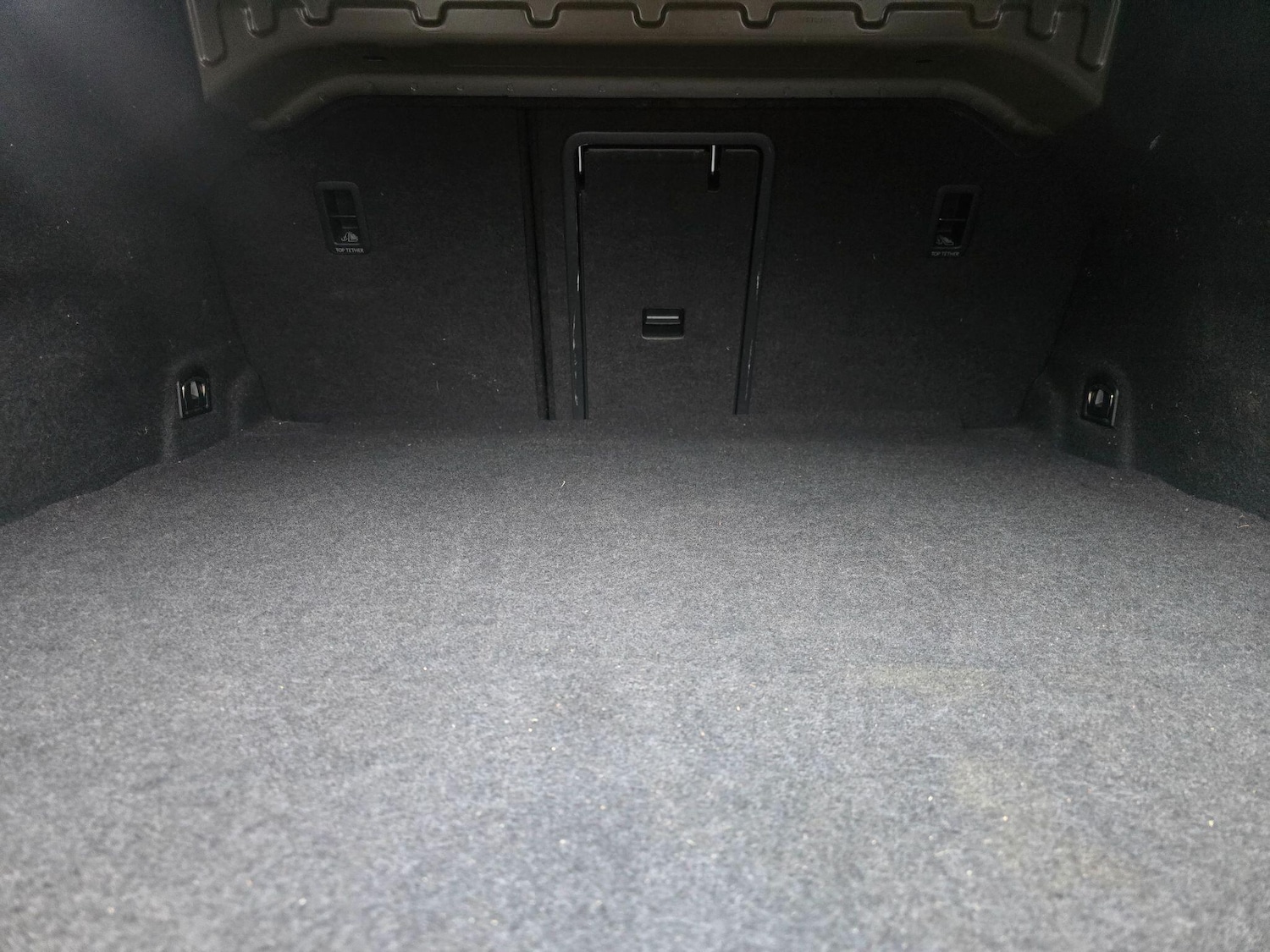 Used Volkswagen Passat for sale - 77684055: Photo 40