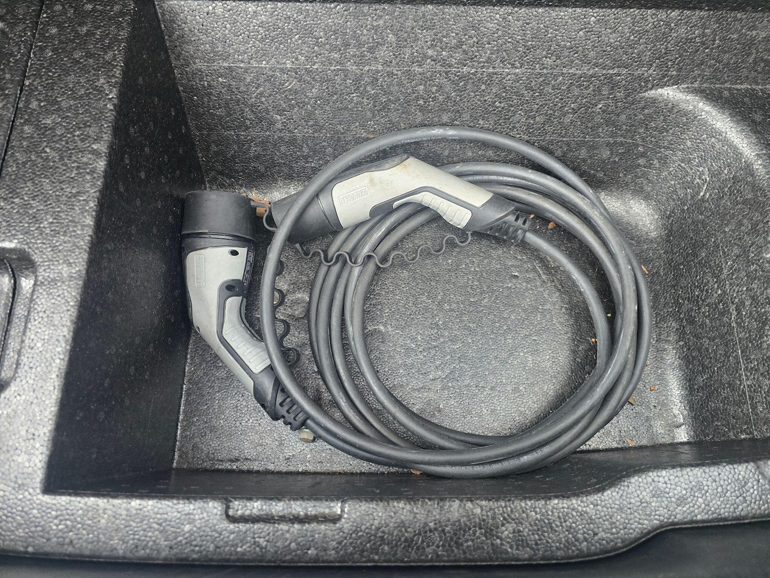 Used Volkswagen Passat for sale - 77684055: Photo 42