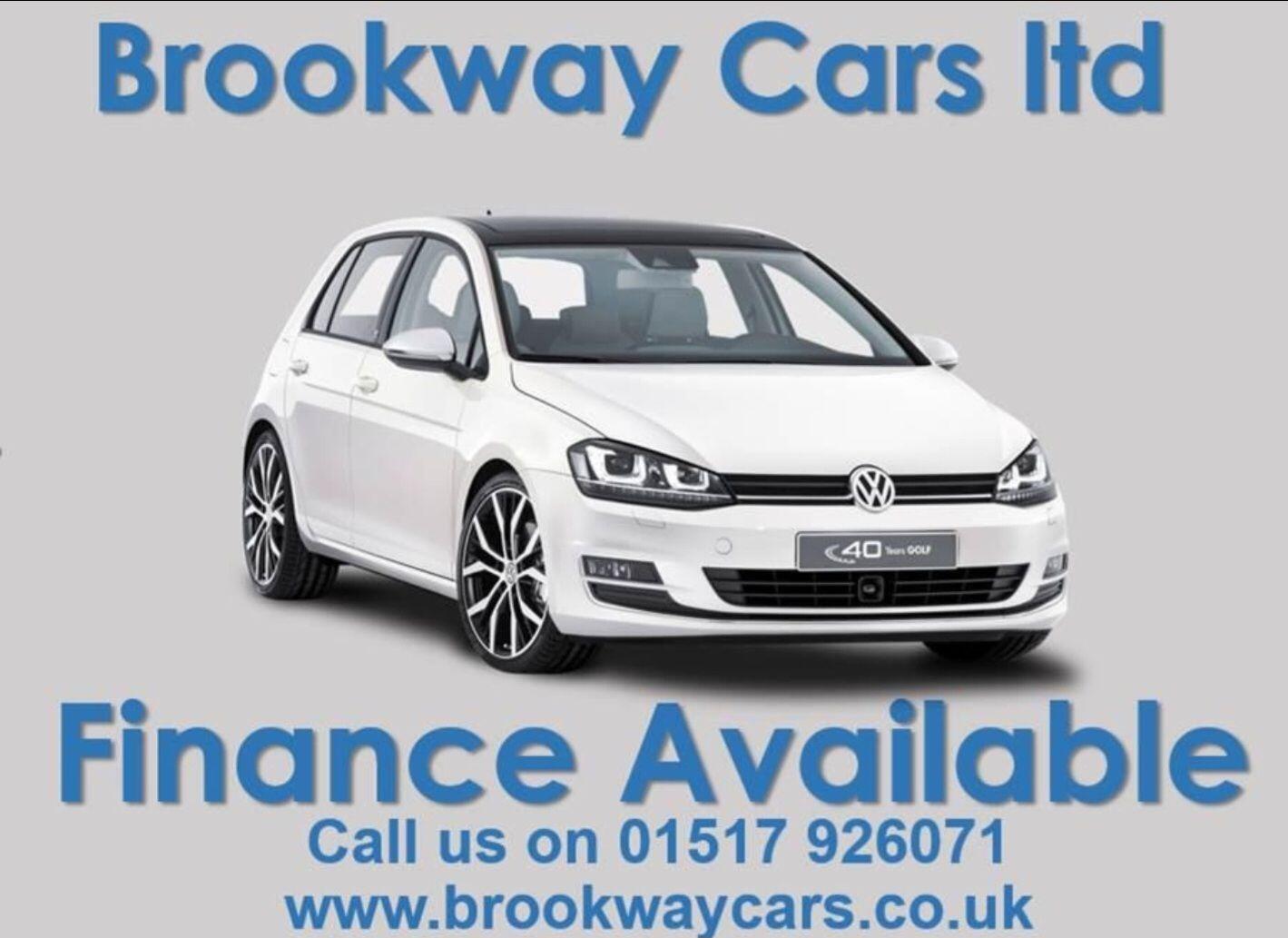 Used Volkswagen Passat for sale - 77684055: Photo 6