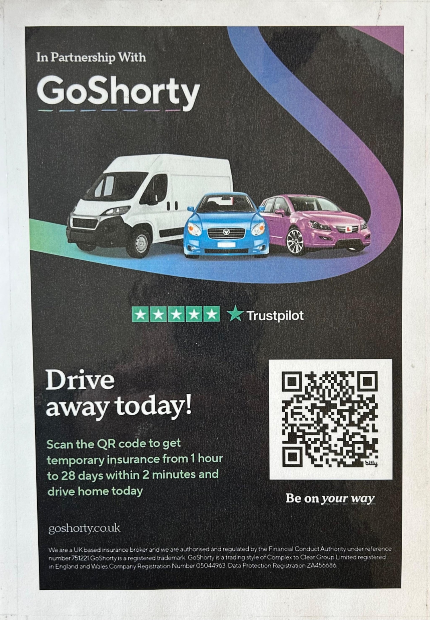 Used Audi Q5 2017 for sale - 77377043: Photo 26