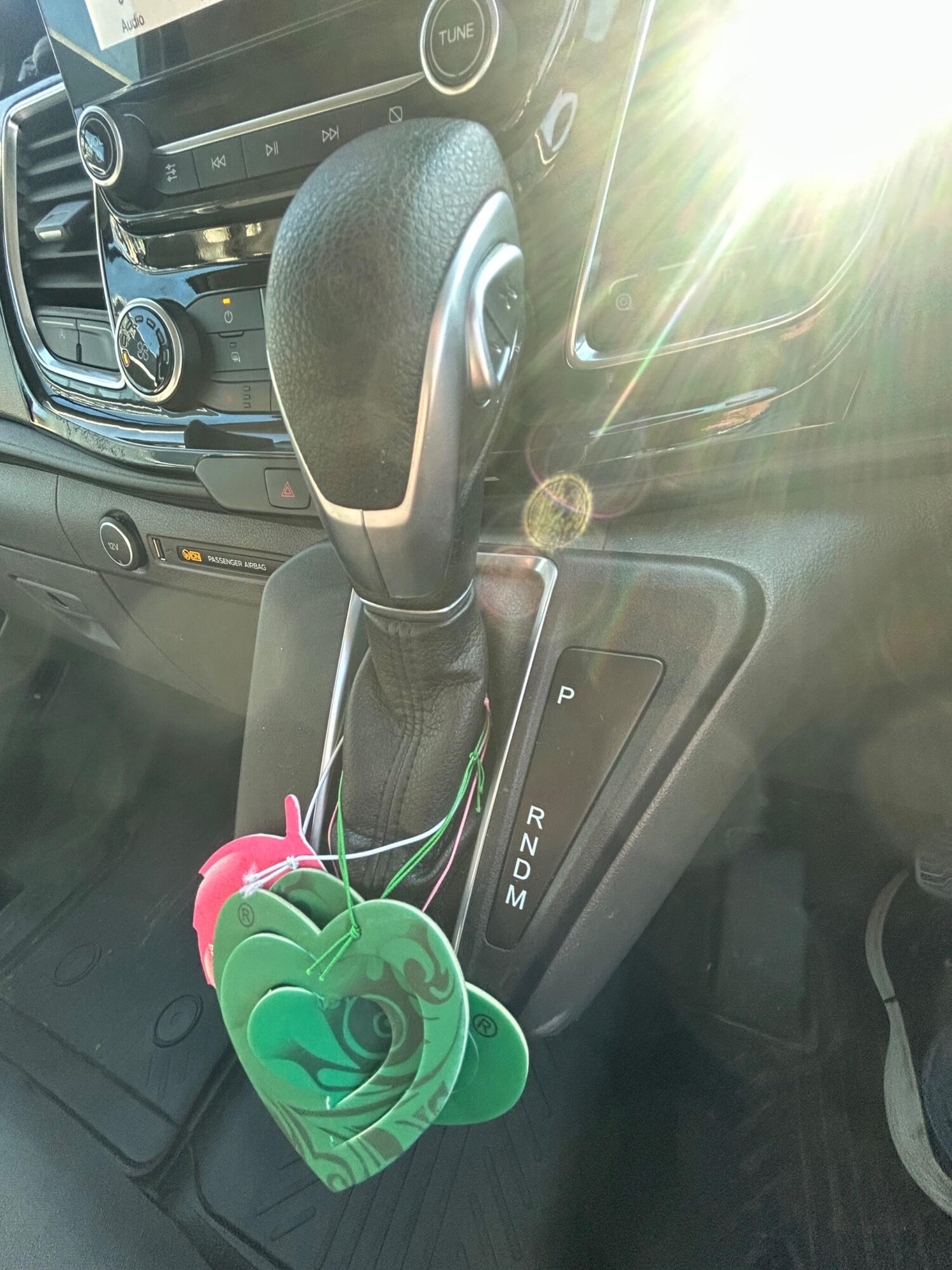 Used Ford Transit Custom 2019 for sale - 77958316: Photo 27