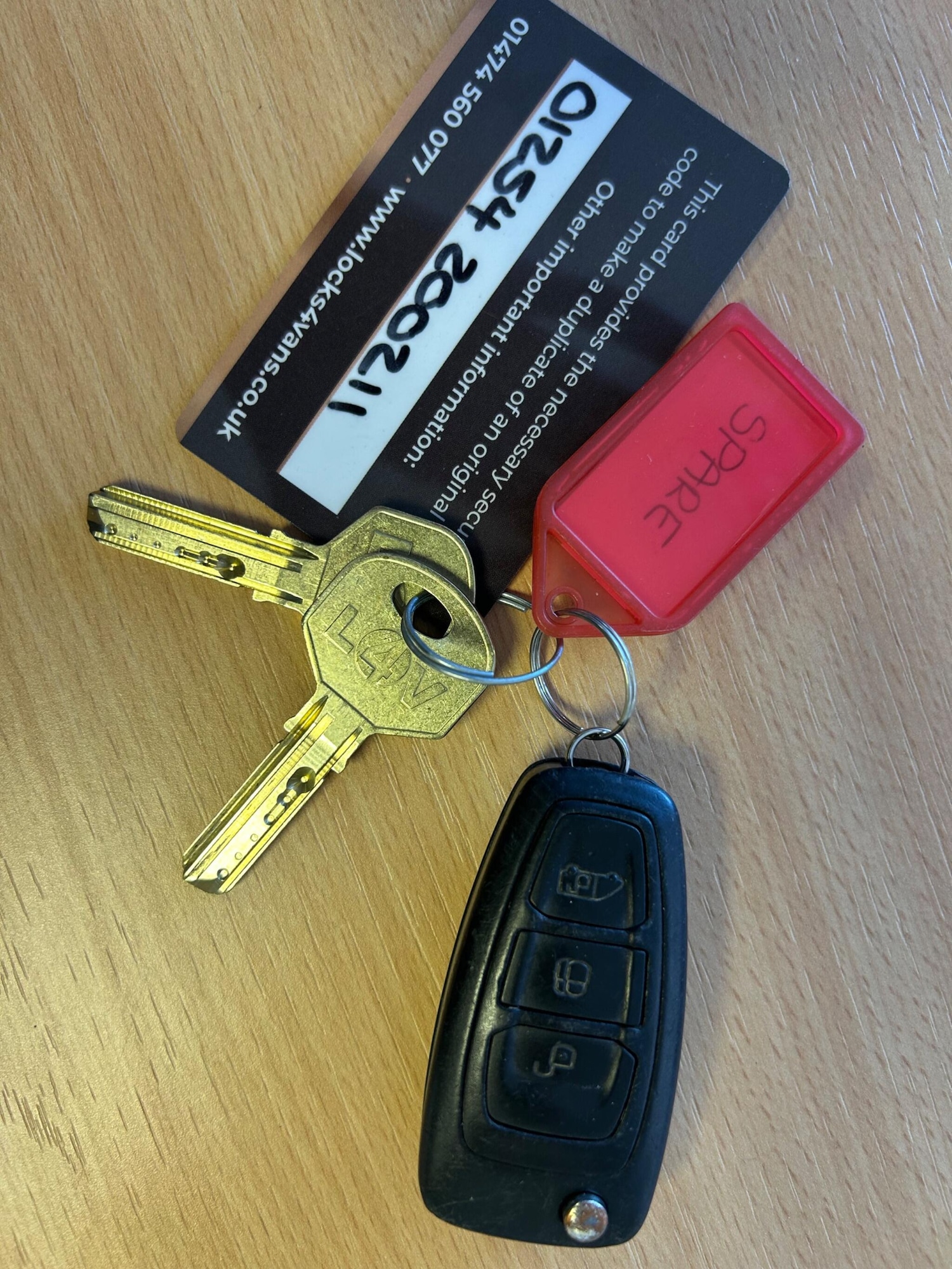 Used Ford Transit Custom 2019 for sale - 77958316: Photo 28