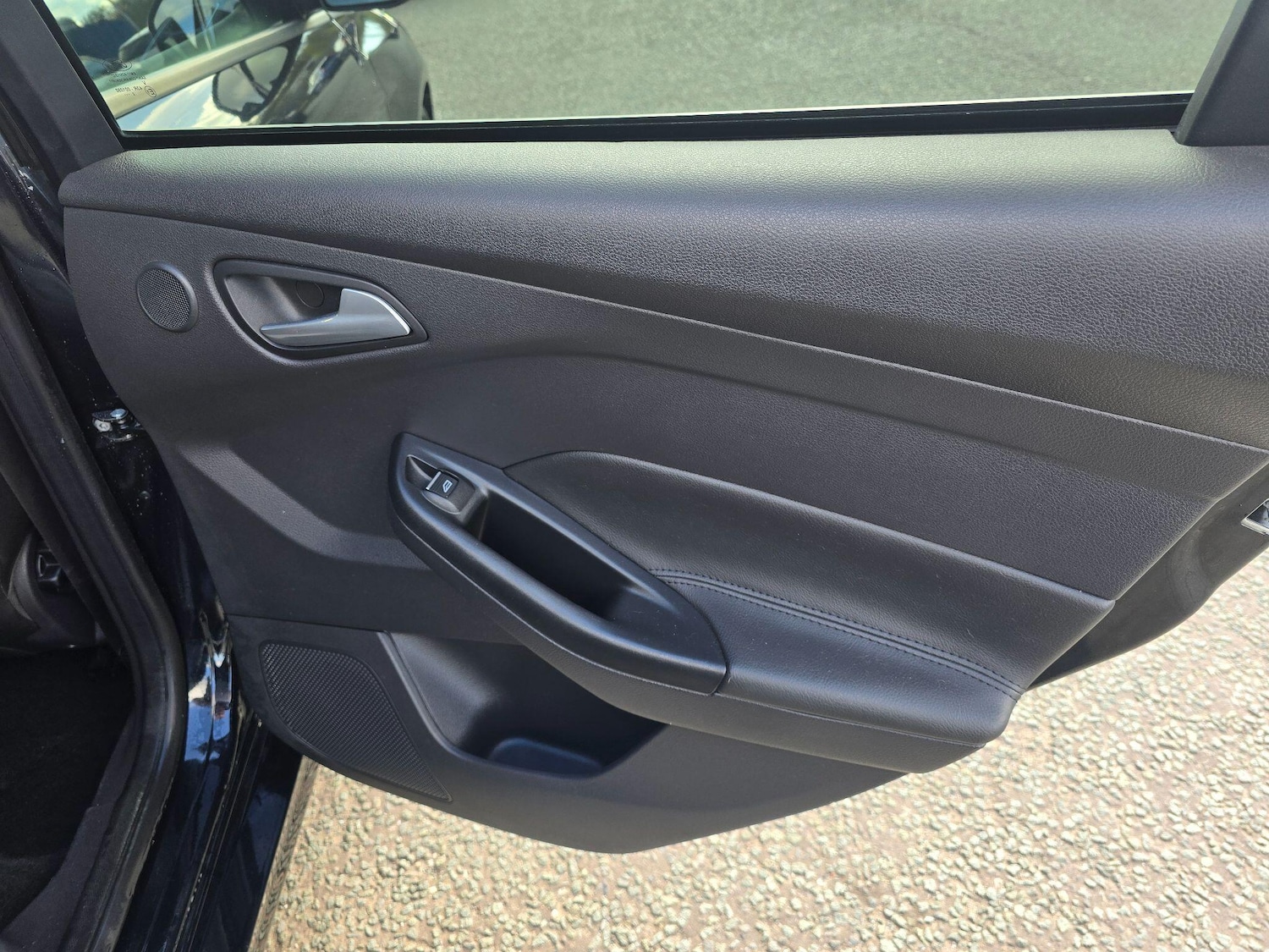 Used Ford Focus for sale - 78116491: Photo 15