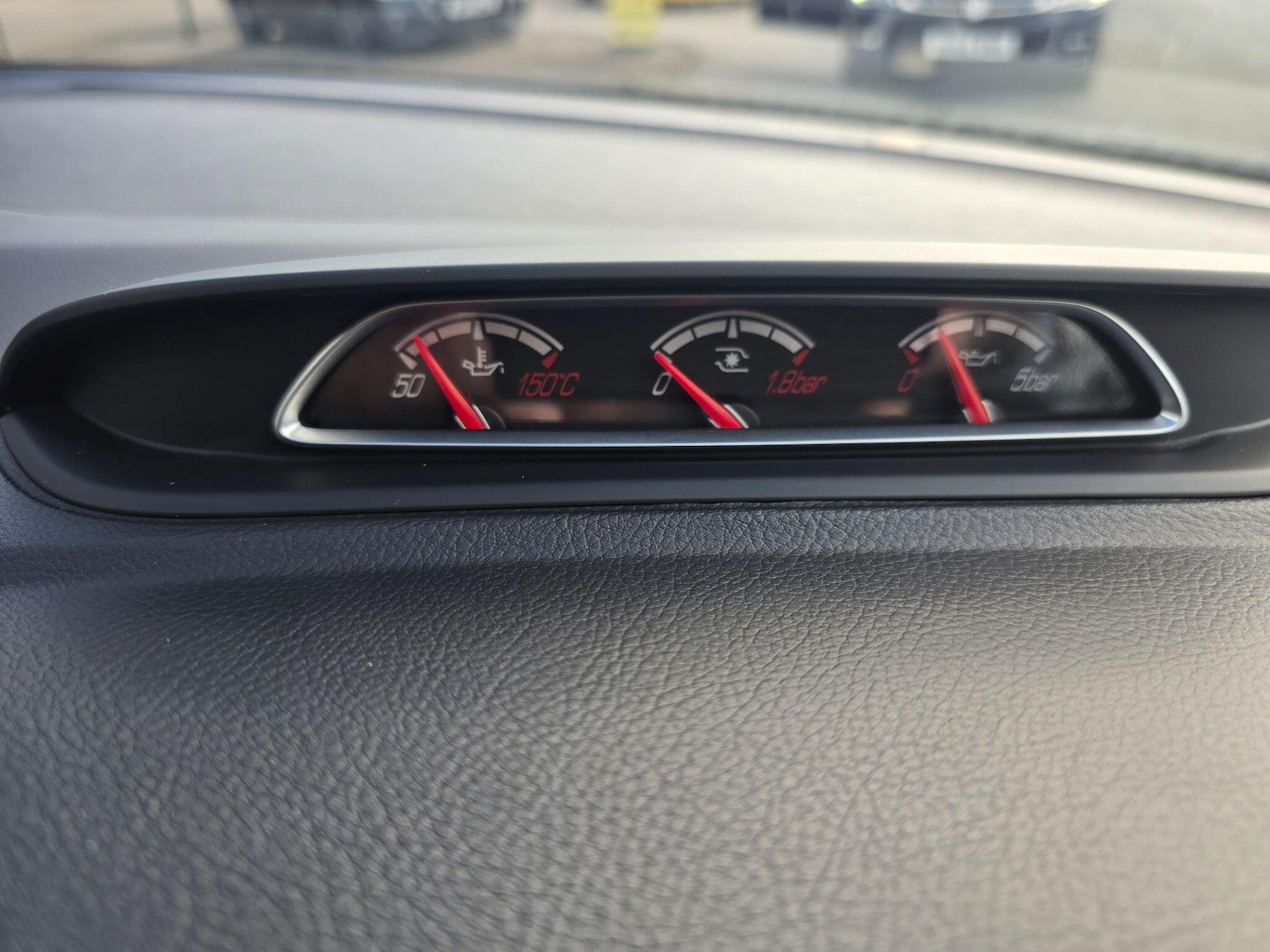 Used Ford Focus for sale - 78116491: Photo 19