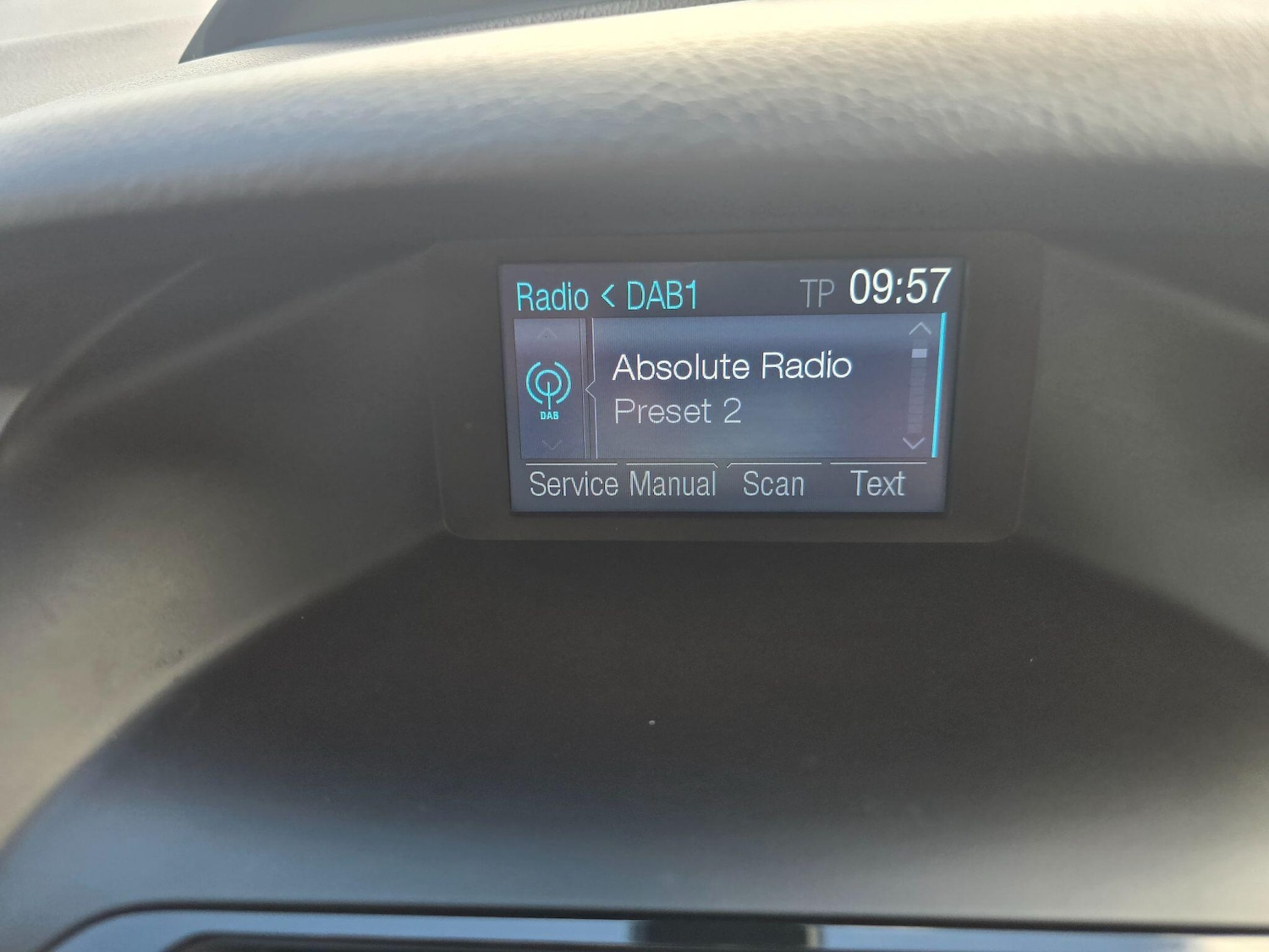 Used Ford Focus for sale - 78116491: Photo 20