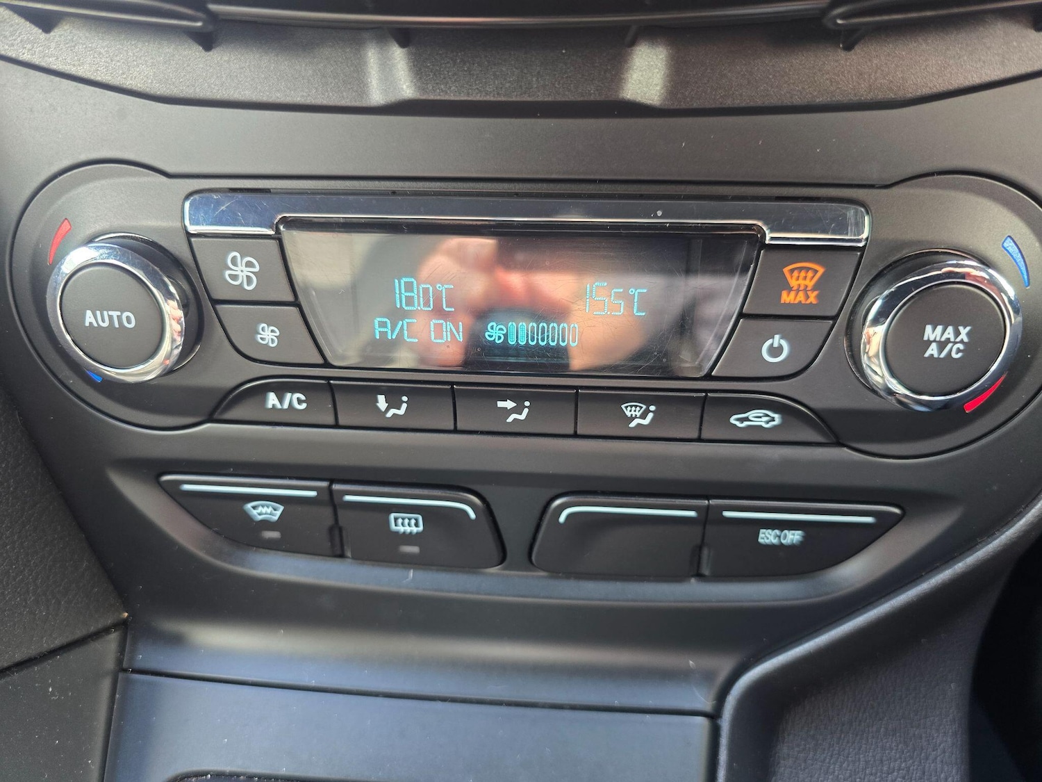 Used Ford Focus for sale - 78116491: Photo 22