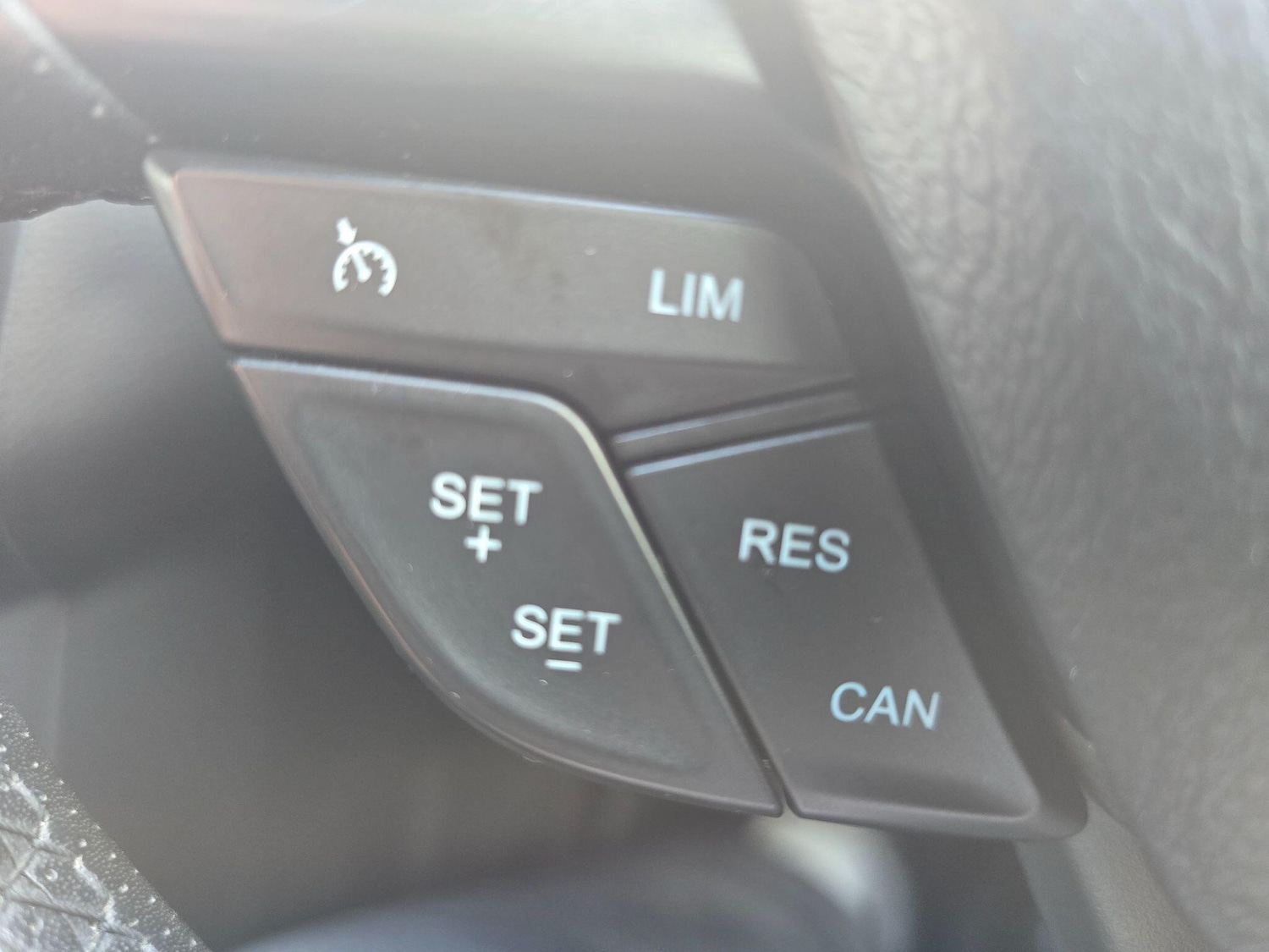 Used Ford Focus for sale - 78116491: Photo 25