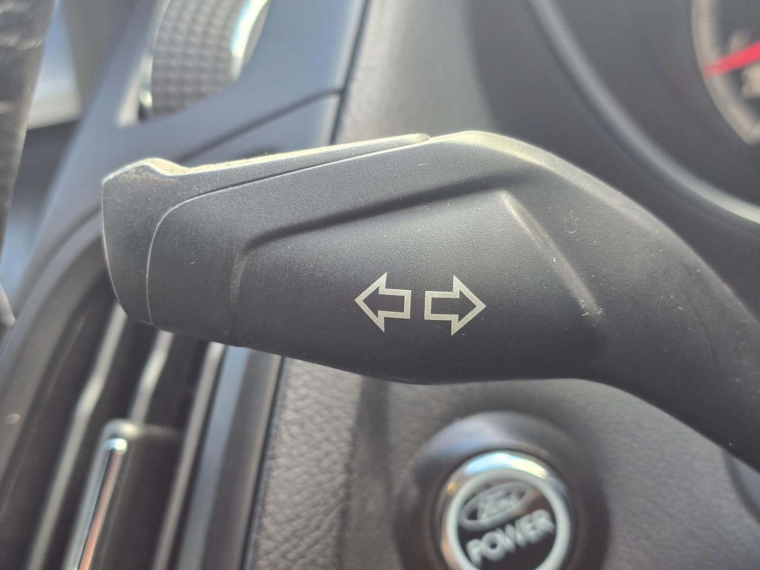 Used Ford Focus for sale - 78116491: Photo 26