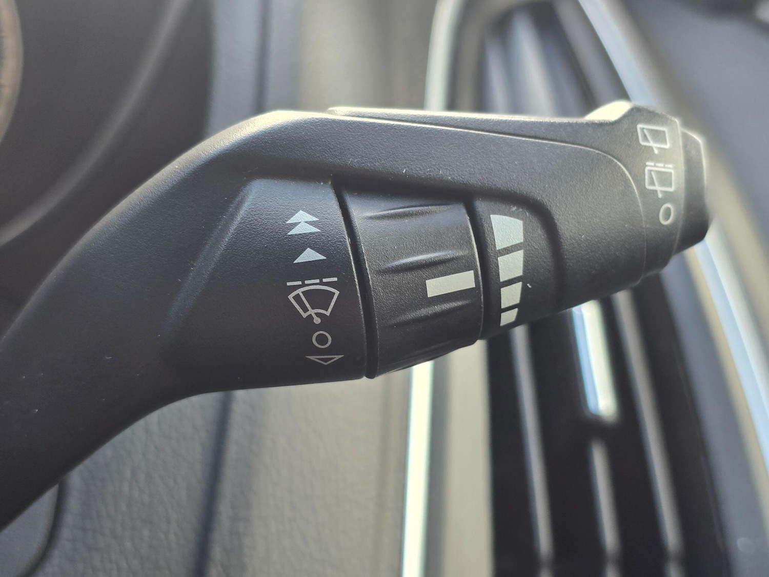 Used Ford Focus for sale - 78116491: Photo 27