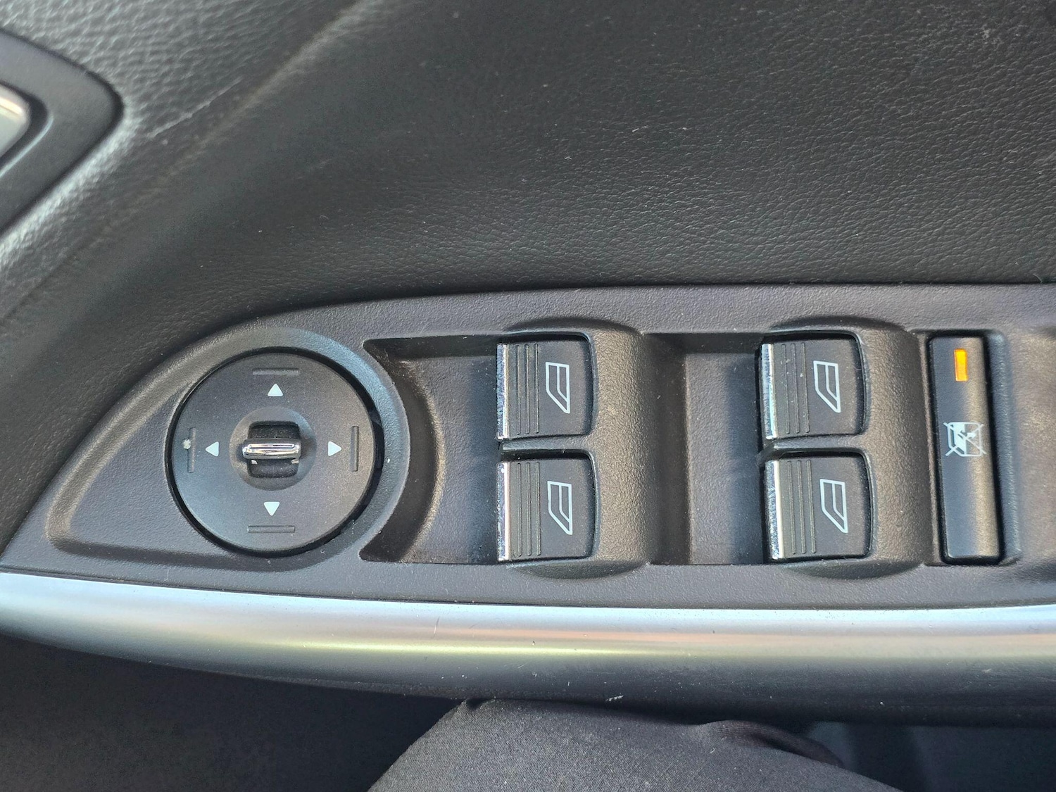 Used Ford Focus for sale - 78116491: Photo 30