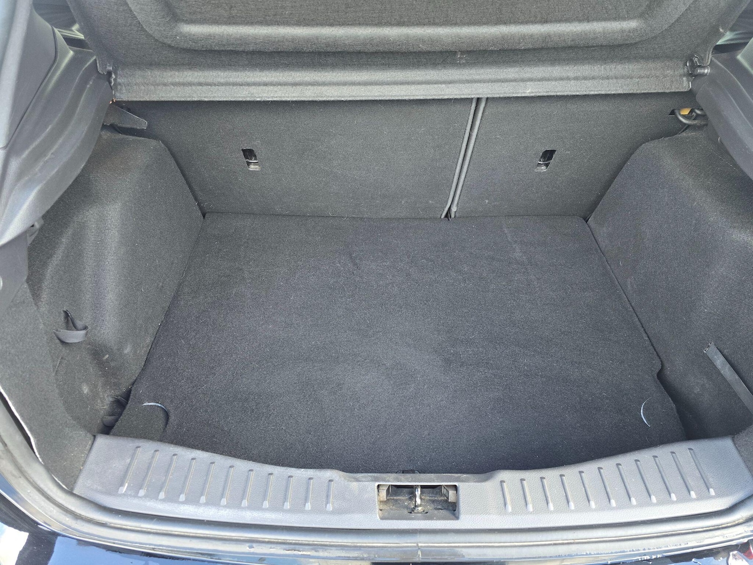 Used Ford Focus for sale - 78116491: Photo 32