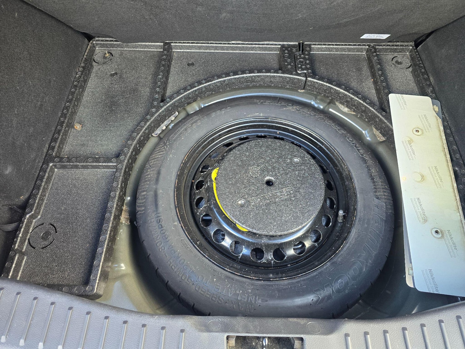 Used Ford Focus for sale - 78116491: Photo 33