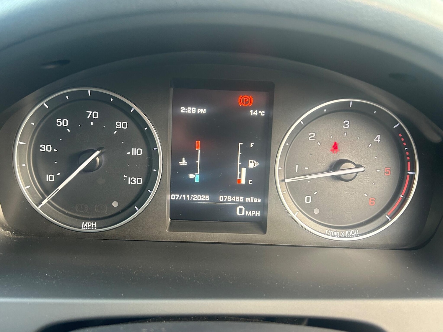 Used Land Rover Freelander 2014 for sale - 76512956: Photo 15