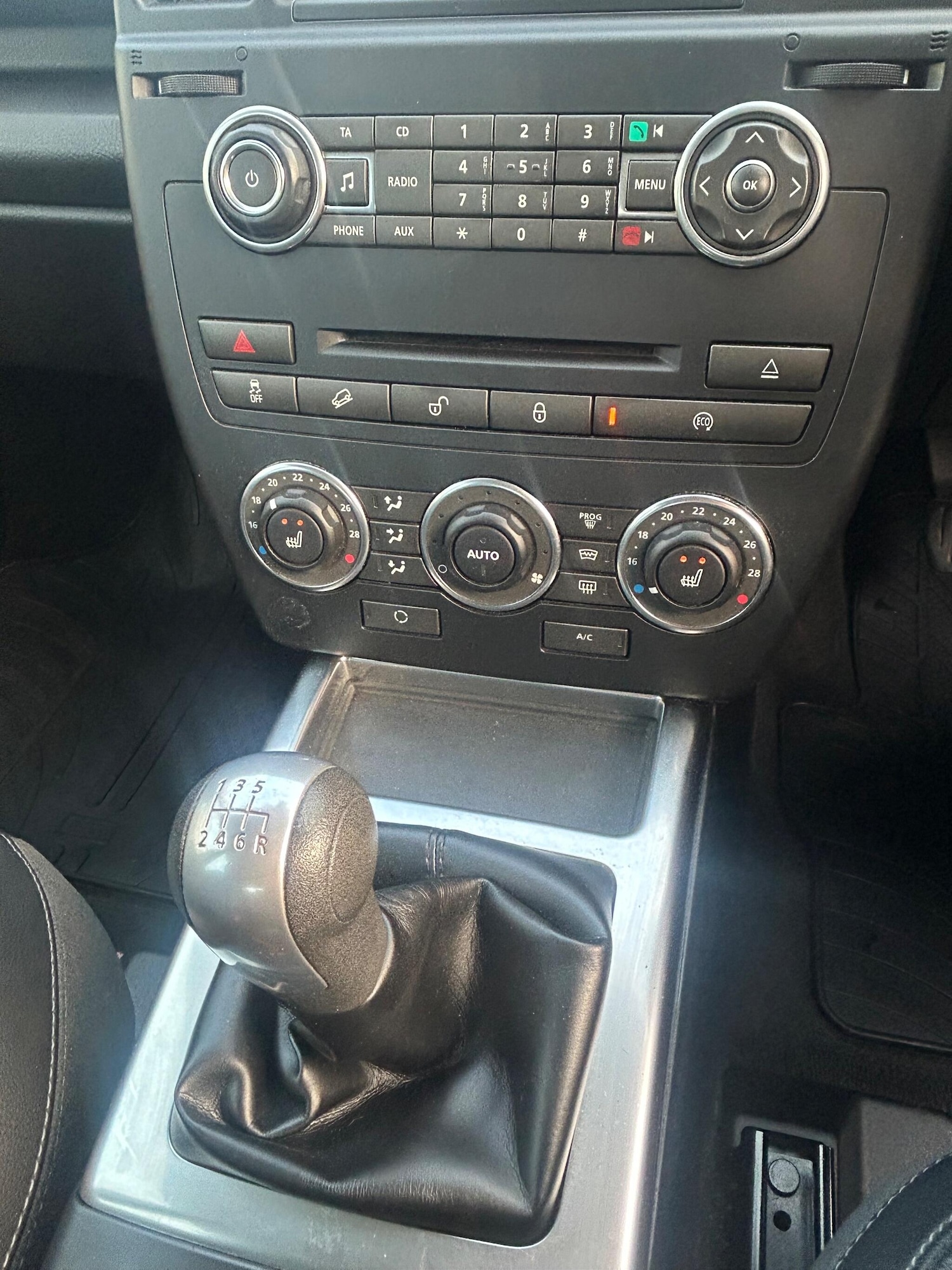 Used Land Rover Freelander 2014 for sale - 76512956: Photo 16